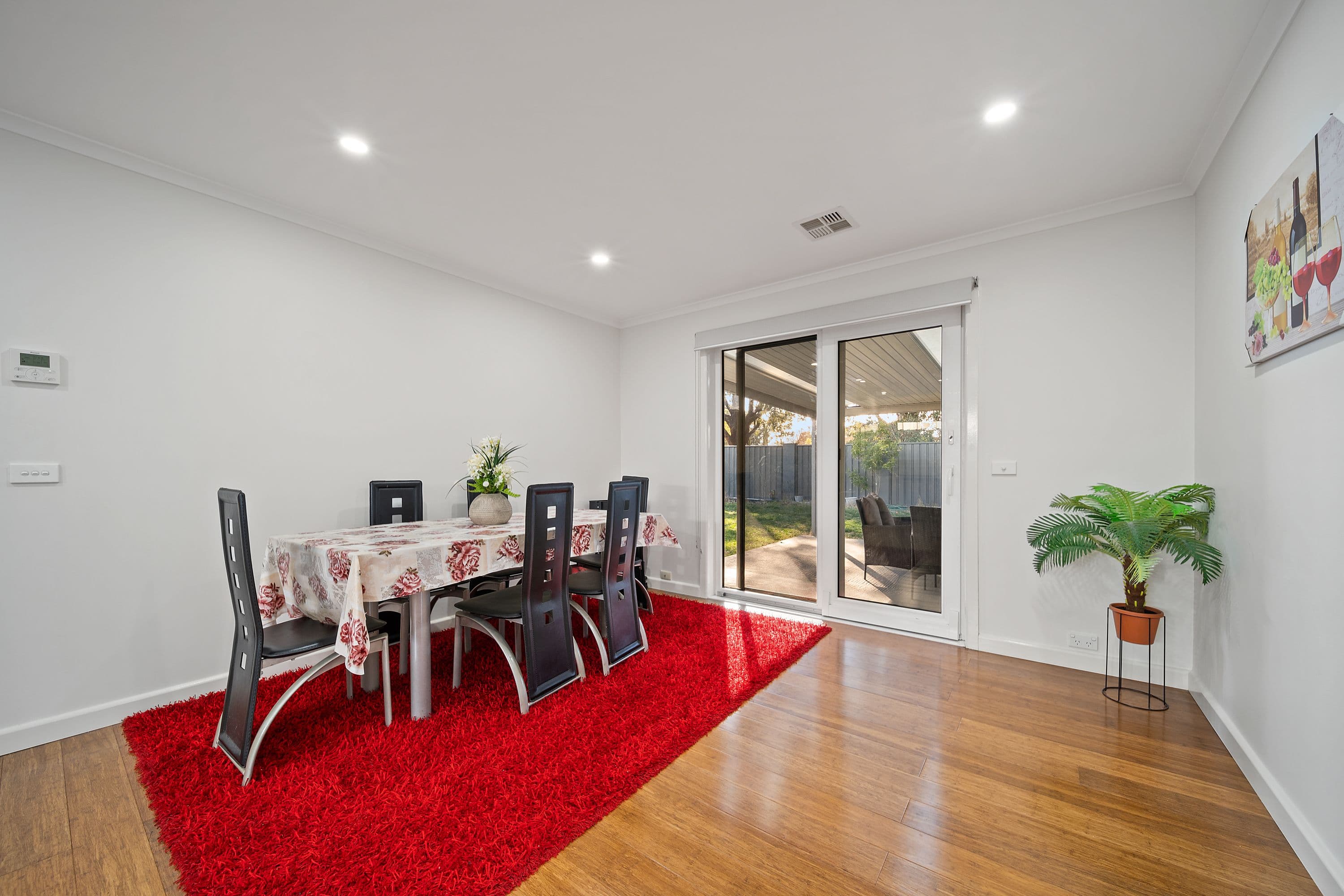 26 Yarra Street, Kaleen ACT 2617, Kaleen - Thumbnail 4