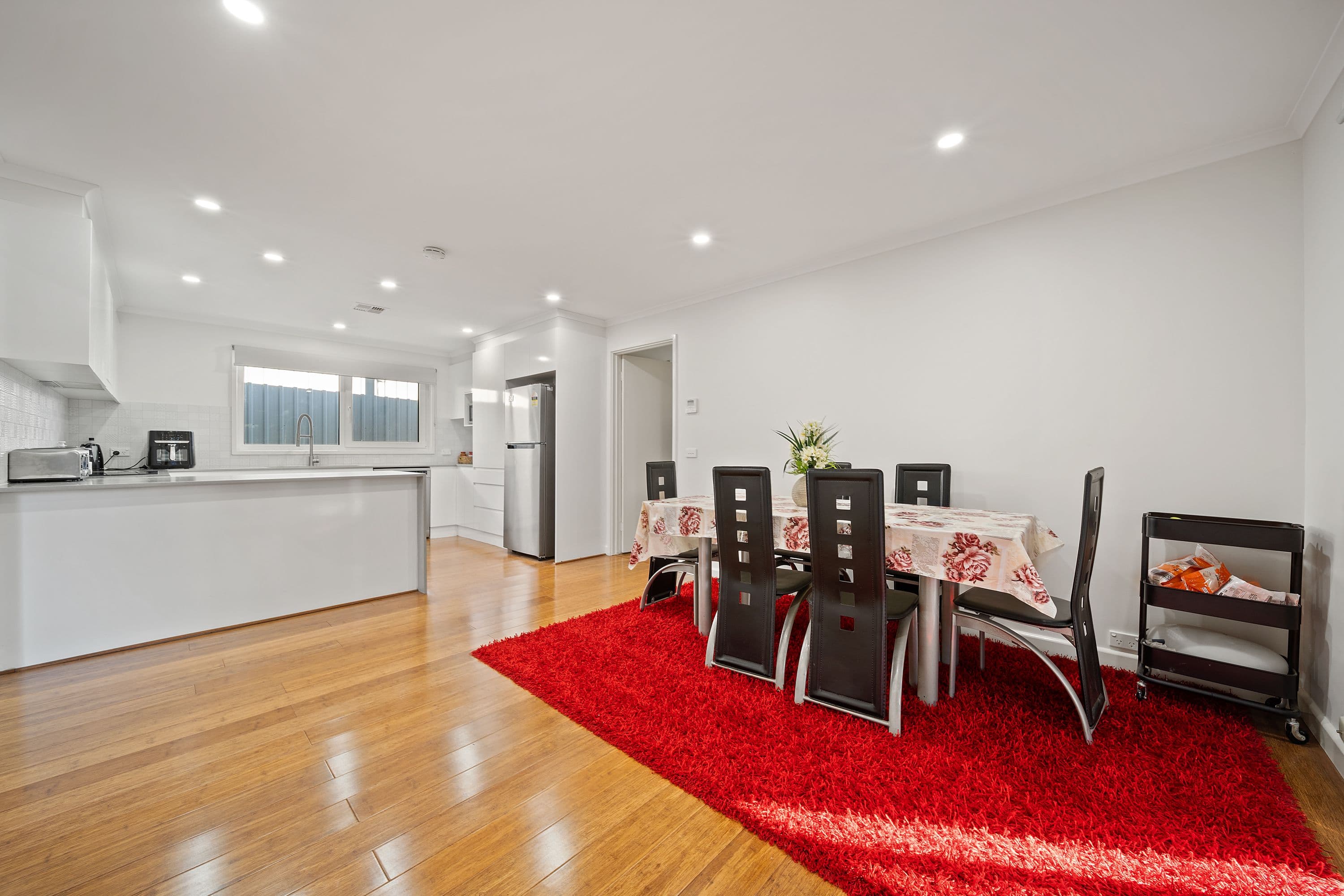 26 Yarra Street, Kaleen ACT 2617, Kaleen - Thumbnail 5