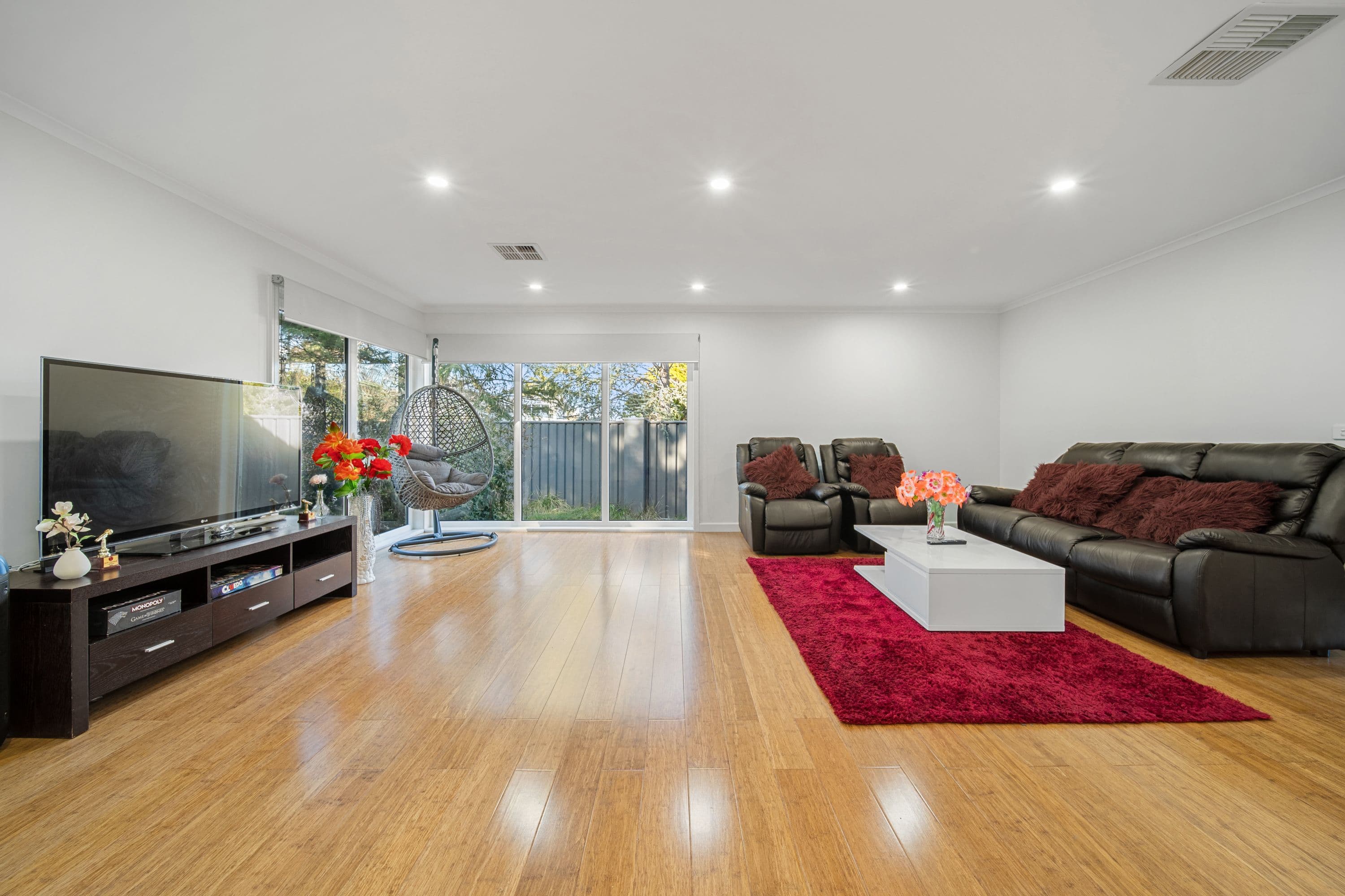 26 Yarra Street, Kaleen ACT 2617, Kaleen - Thumbnail 6
