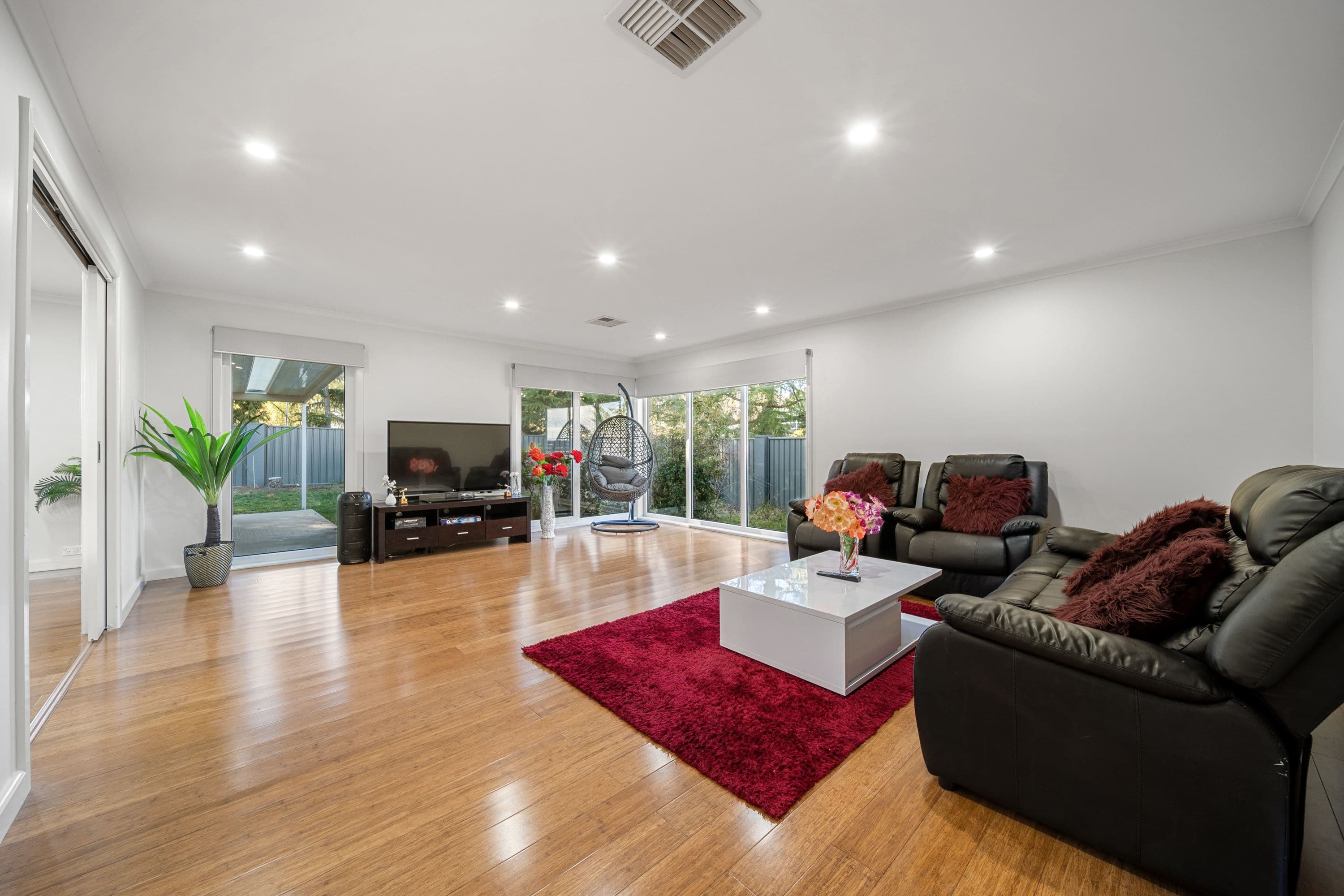 26 Yarra Street, Kaleen ACT 2617, Kaleen - Thumbnail 7