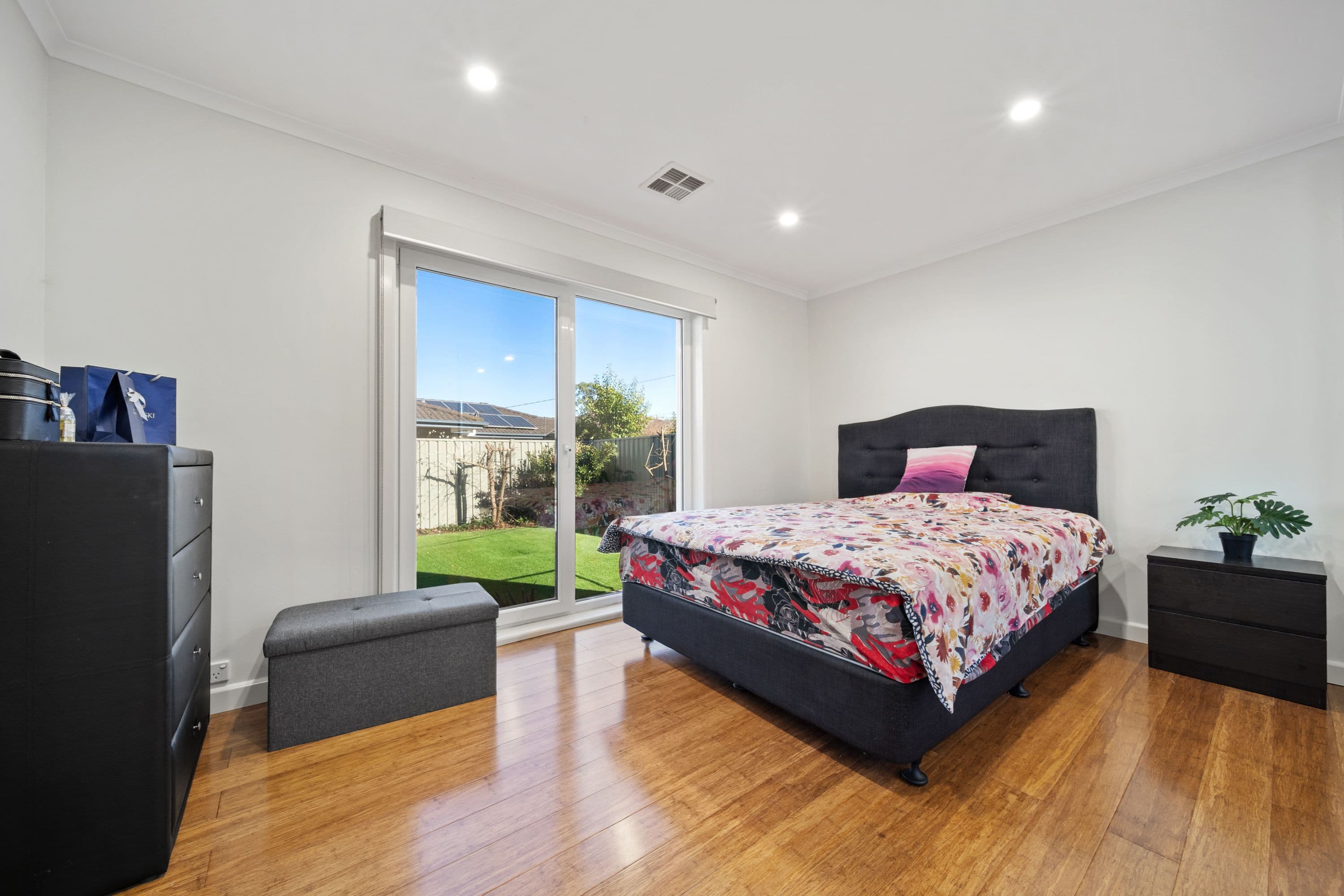 26 Yarra Street, Kaleen ACT 2617, Kaleen - Thumbnail 8