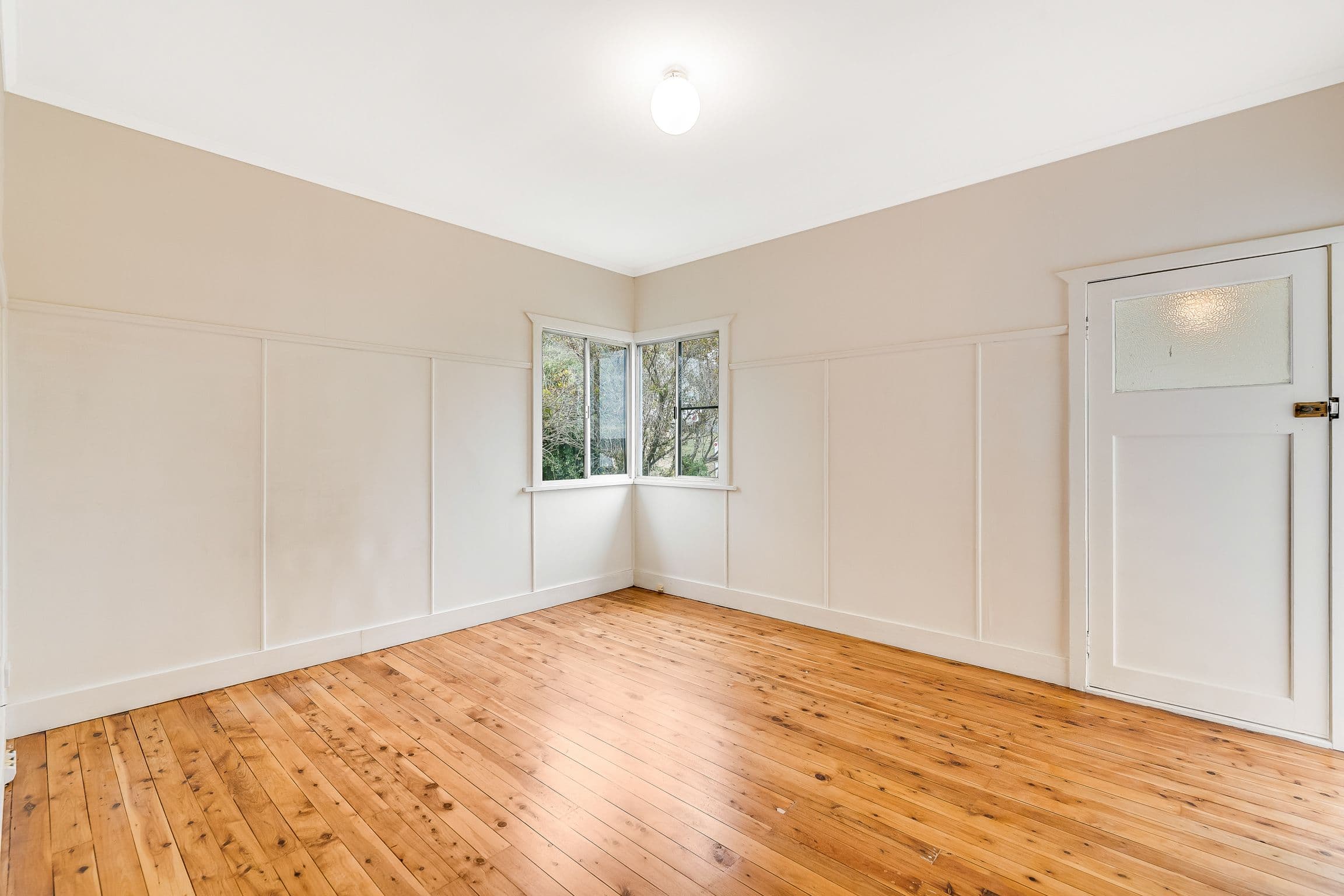 4 Campbell Street, Greenmount QLD 4359, Greenmount - Thumbnail 2