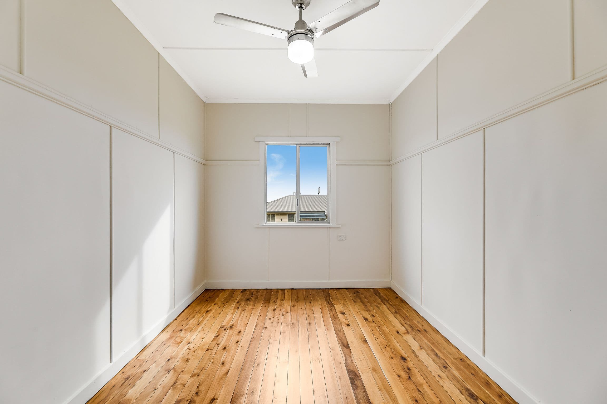 4 Campbell Street, Greenmount QLD 4359, Greenmount - Thumbnail 5