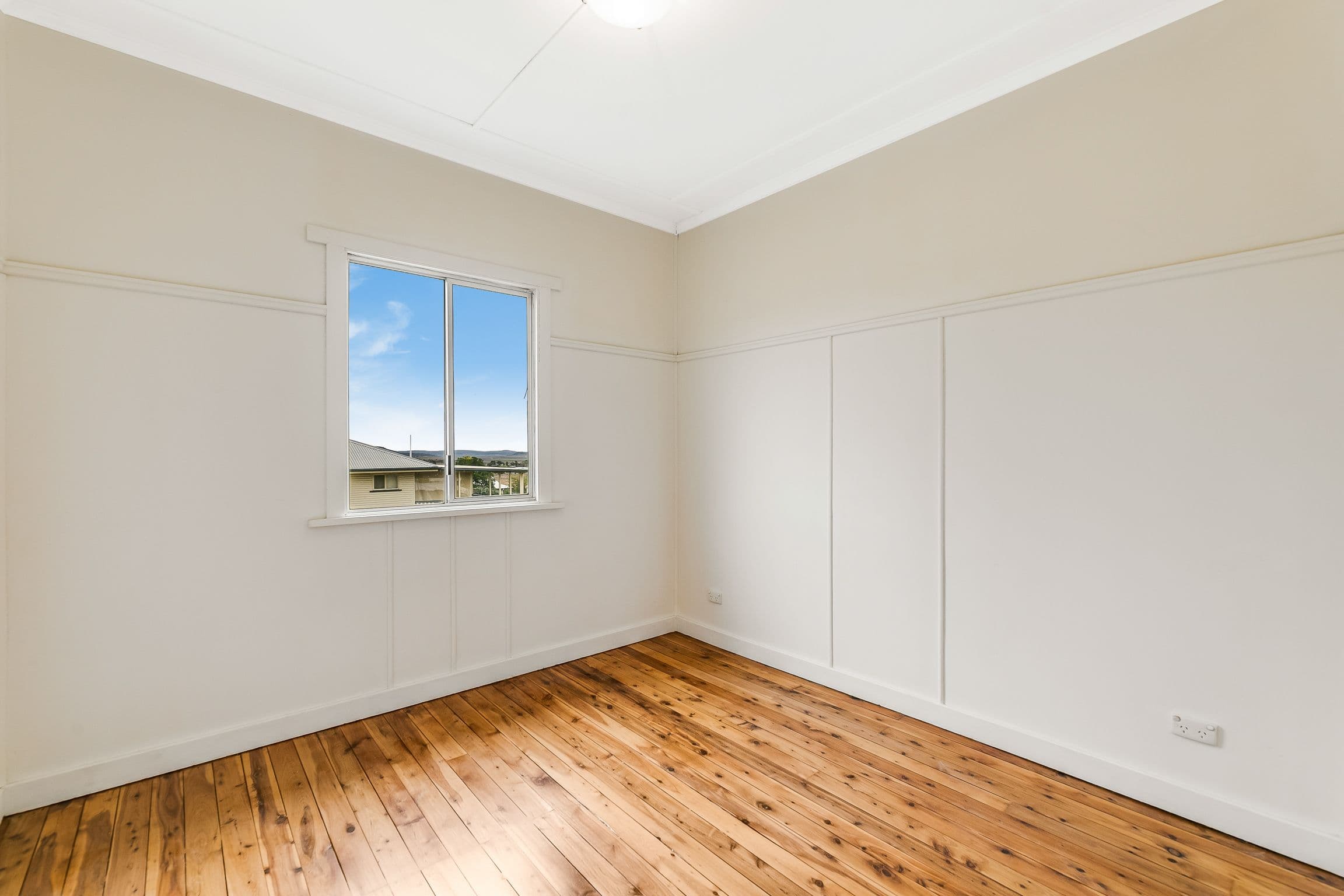 4 Campbell Street, Greenmount QLD 4359, Greenmount - Thumbnail 6