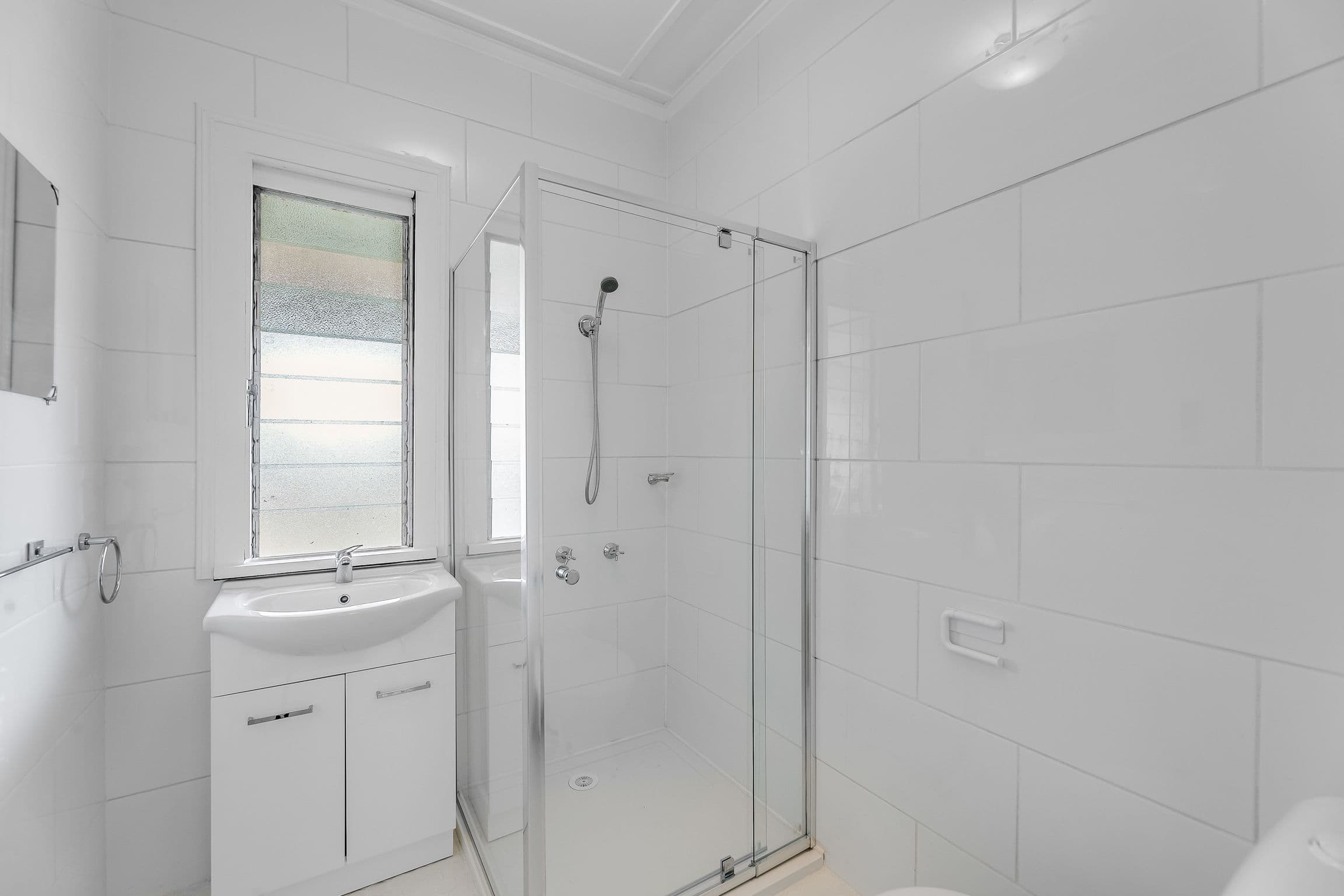 4 Campbell Street, Greenmount QLD 4359, Greenmount - Thumbnail 7