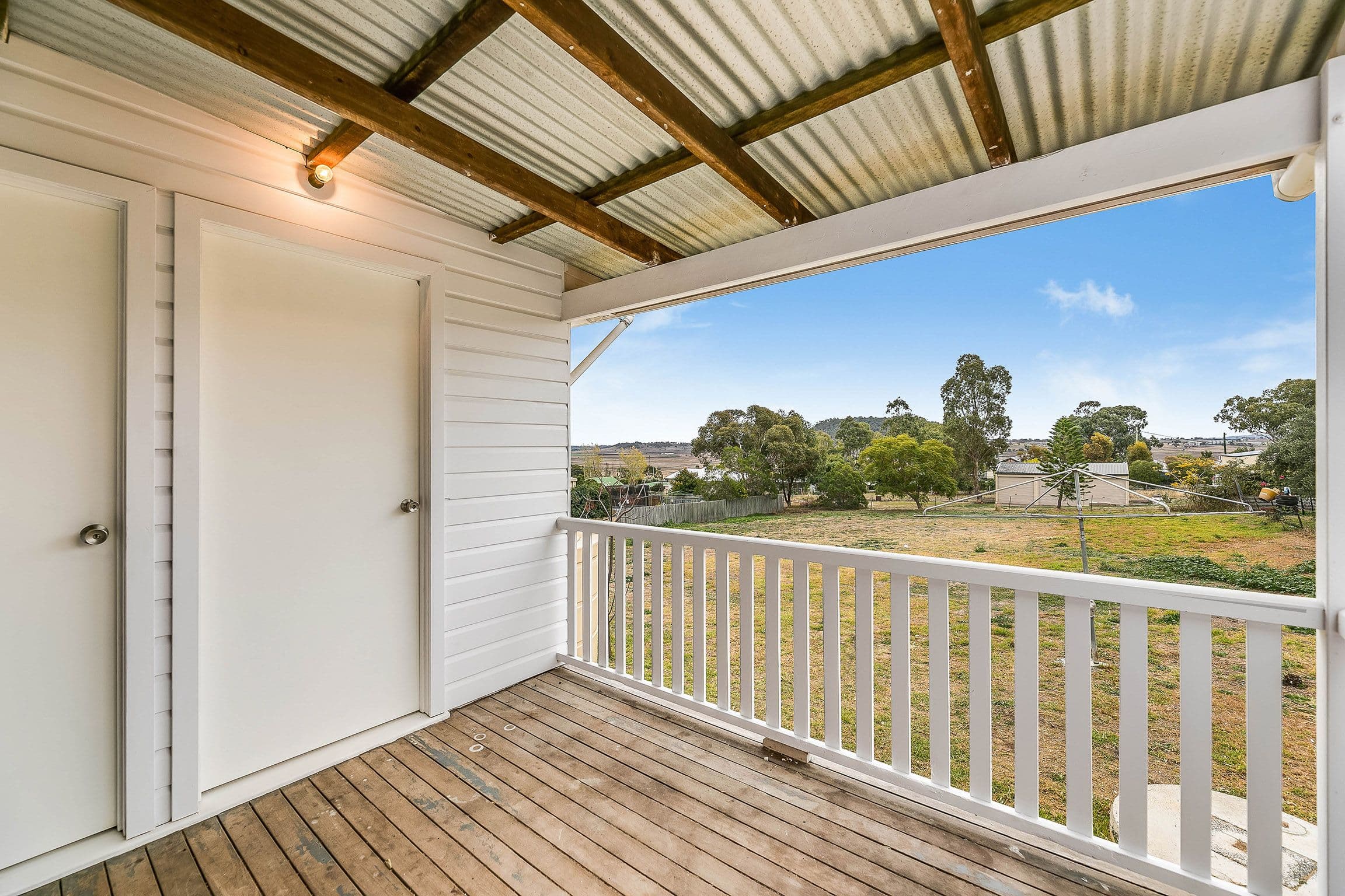 4 Campbell Street, Greenmount QLD 4359, Greenmount - Thumbnail 8