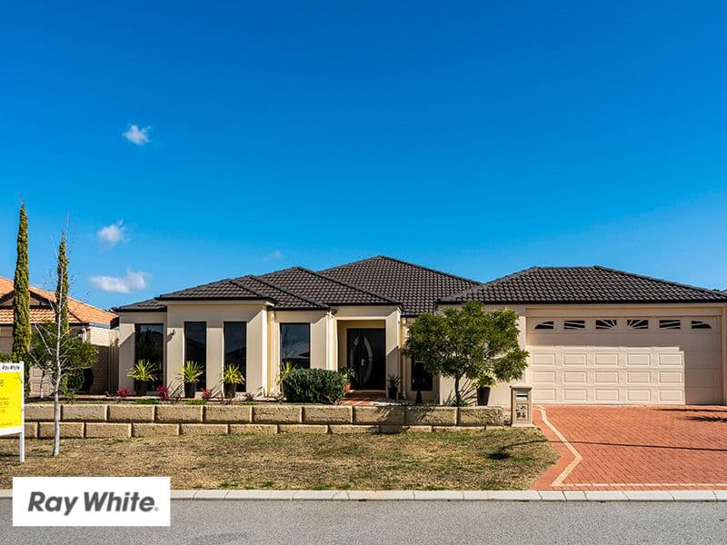 84 Fantail Crescent, Ellenbrook WA 6069, Ellenbrook - Thumbnail 2