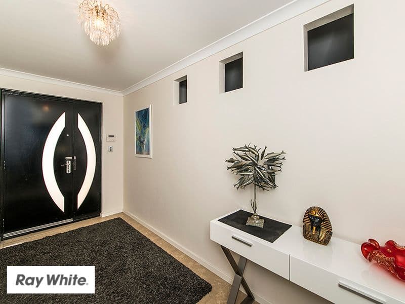 84 Fantail Crescent, Ellenbrook WA 6069, Ellenbrook - Thumbnail 3