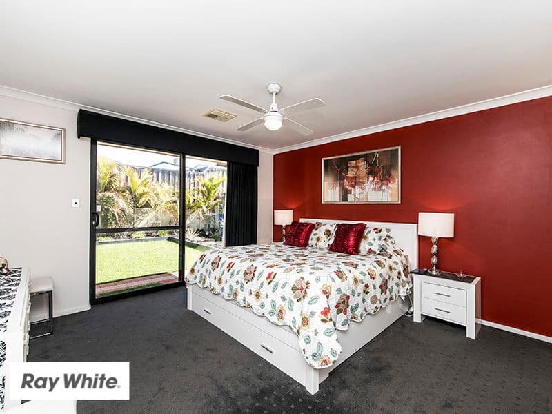 84 Fantail Crescent, Ellenbrook WA 6069, Ellenbrook - Thumbnail 4