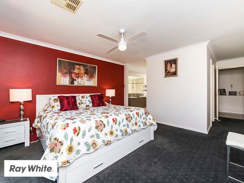 84 Fantail Crescent, Ellenbrook WA 6069, Ellenbrook - Thumbnail 5