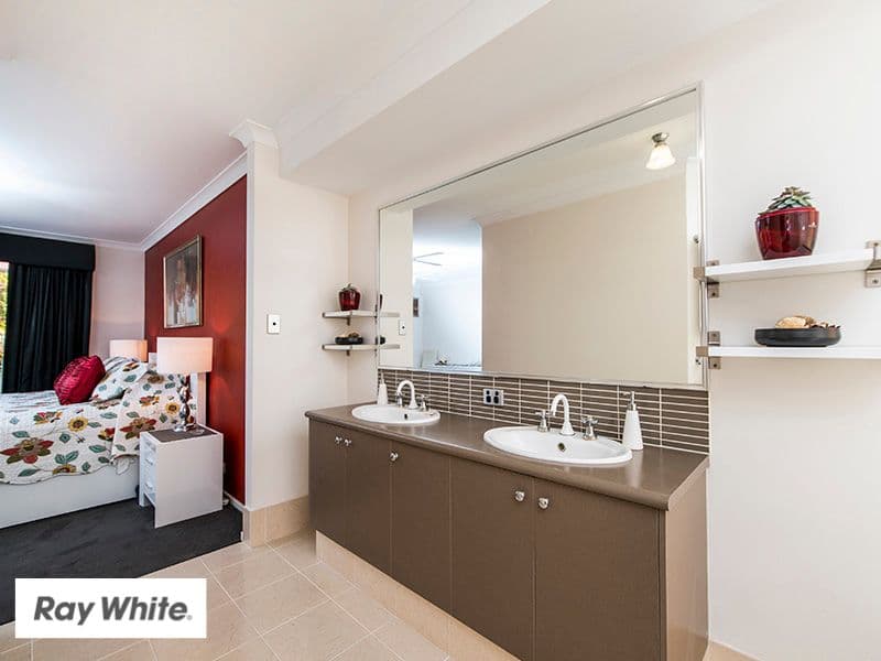 84 Fantail Crescent, Ellenbrook WA 6069, Ellenbrook - Thumbnail 6