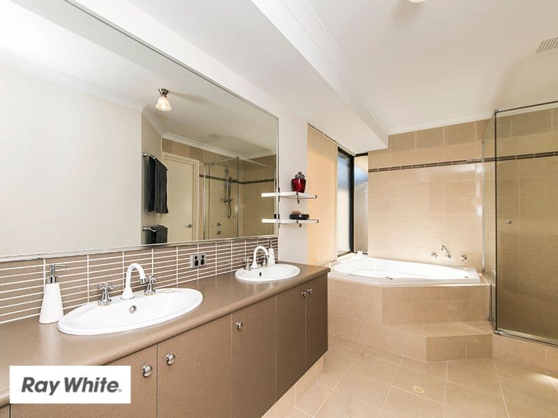 84 Fantail Crescent, Ellenbrook WA 6069, Ellenbrook - Thumbnail 7