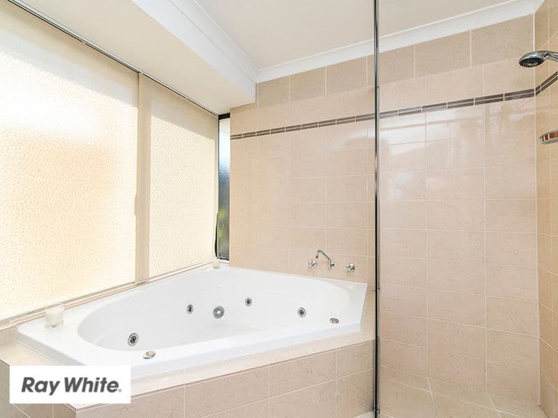 84 Fantail Crescent, Ellenbrook WA 6069, Ellenbrook - Thumbnail 8