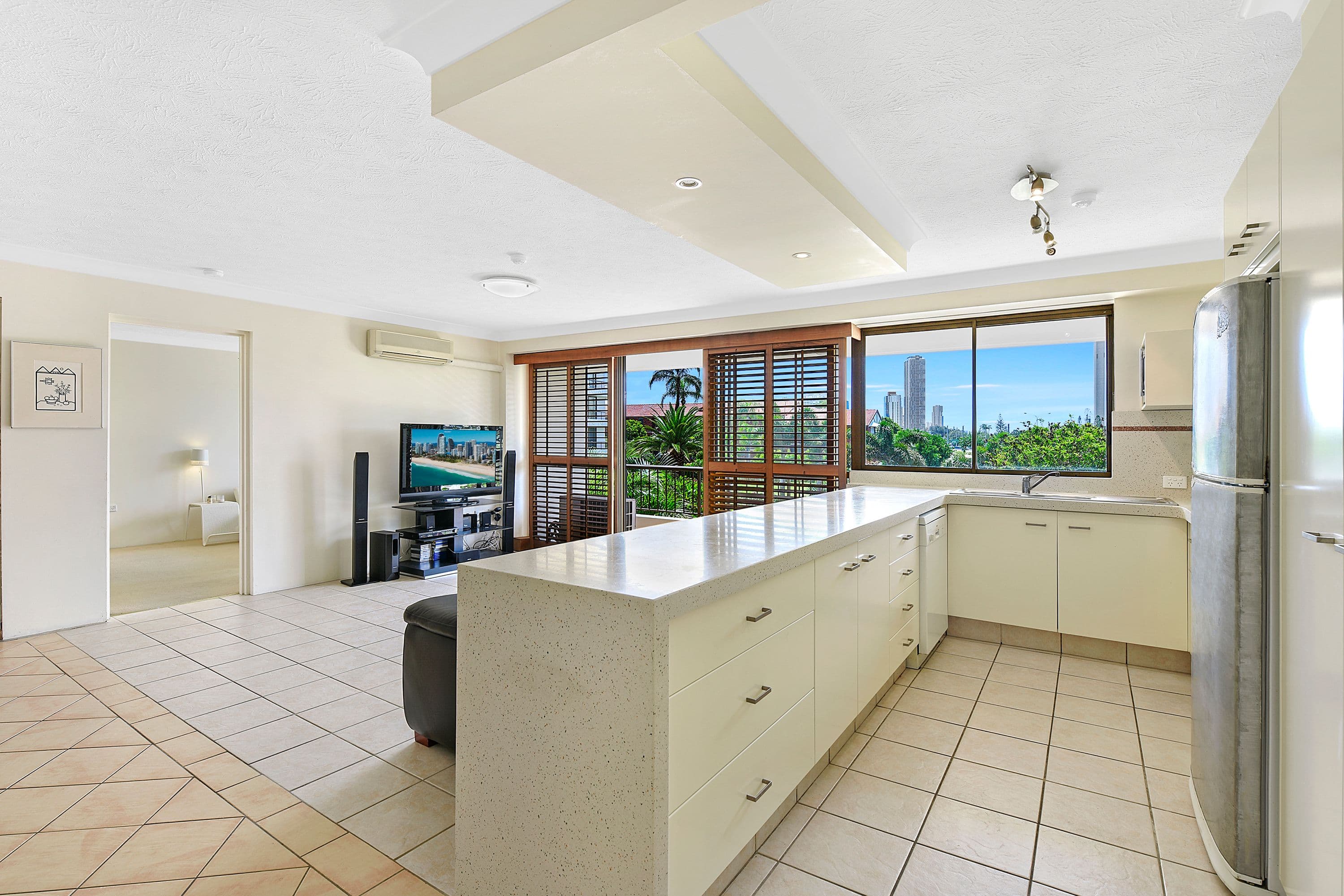 18 Commodore Drive, SURFERS PARADISE QLD 4217, Surfers Paradise - Image 1