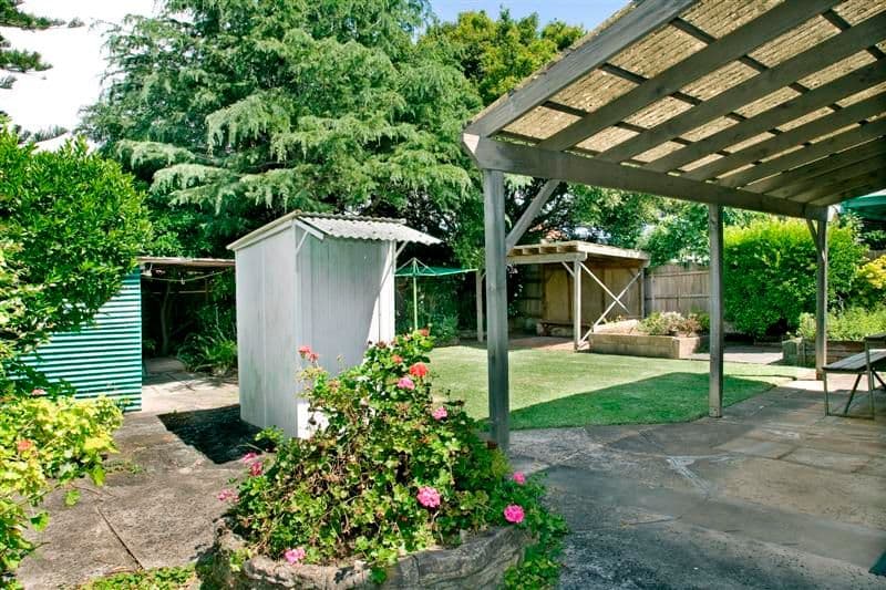 33 Cutler Parade, NORTH RYDE NSW 2113, North Ryde - Thumbnail 2