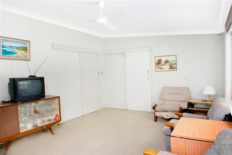 33 Cutler Parade, NORTH RYDE NSW 2113, North Ryde - Thumbnail 3