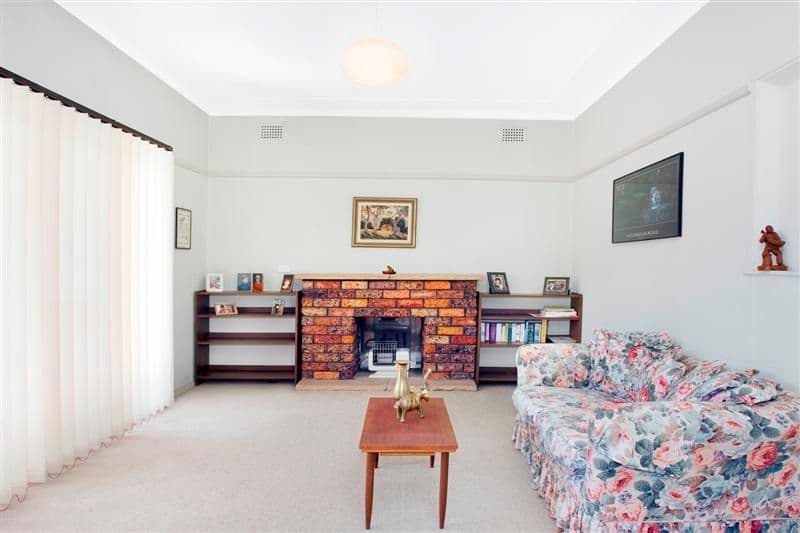 33 Cutler Parade, NORTH RYDE NSW 2113, North Ryde - Thumbnail 4
