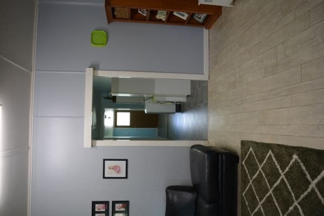 9 Gidyea Street, Blackall QLD 4472, Blackall - Thumbnail 5