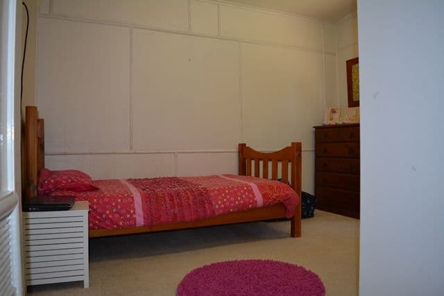 9 Gidyea Street, Blackall QLD 4472, Blackall - Thumbnail 6