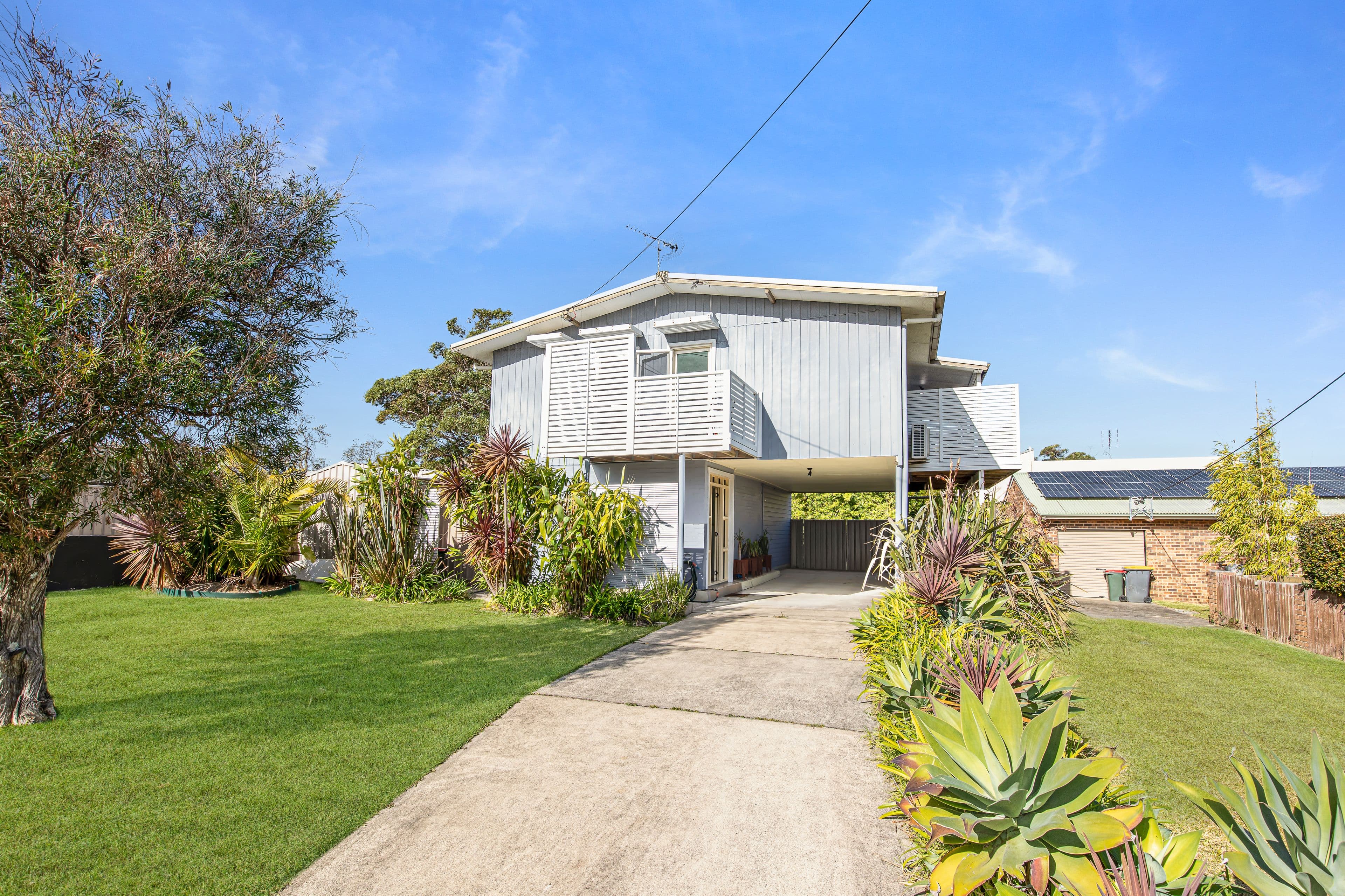 4 Lee Street, Culburra Beach NSW 2540, Culburra Beach - Image 1