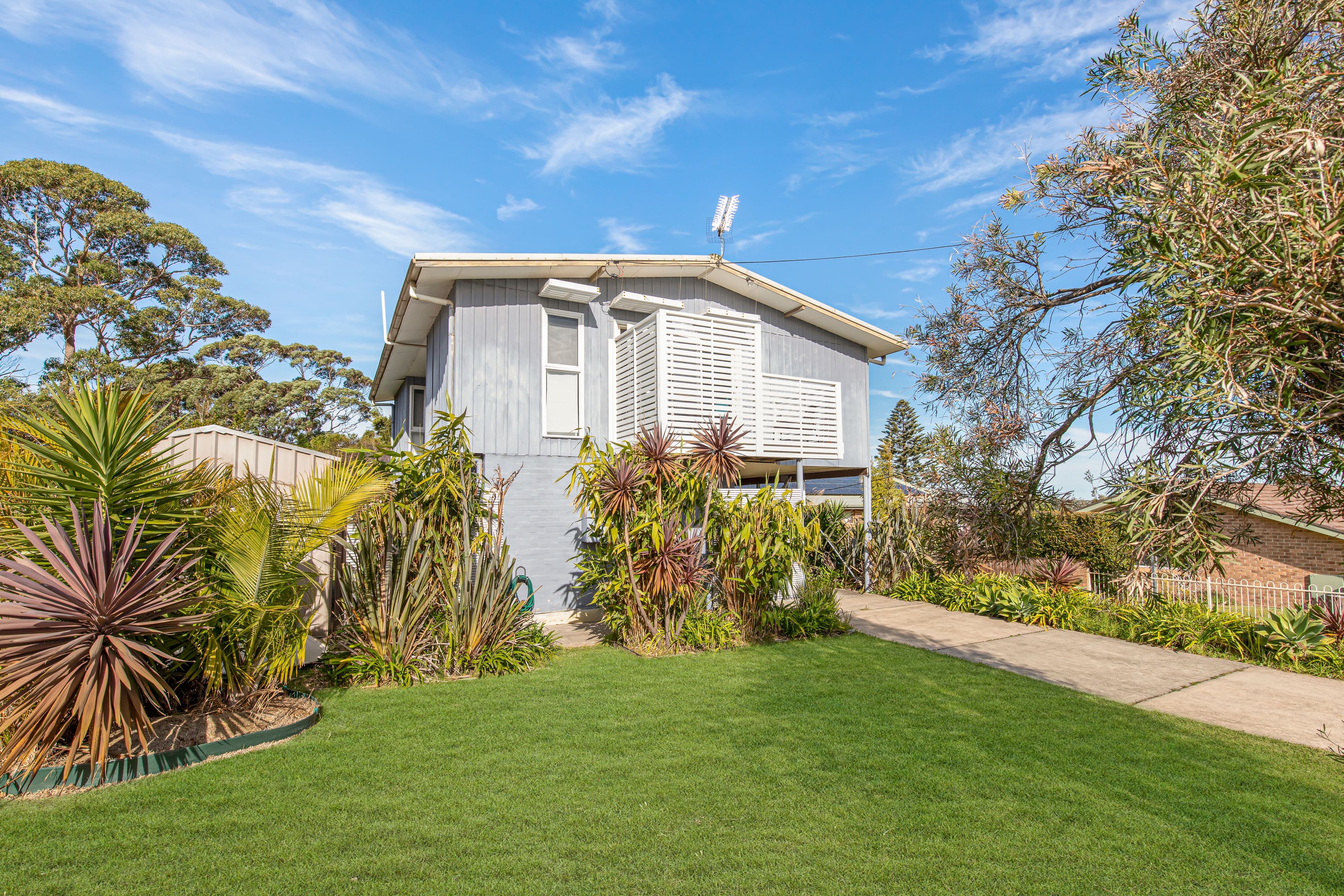 4 Lee Street, Culburra Beach NSW 2540, Culburra Beach - Thumbnail 2