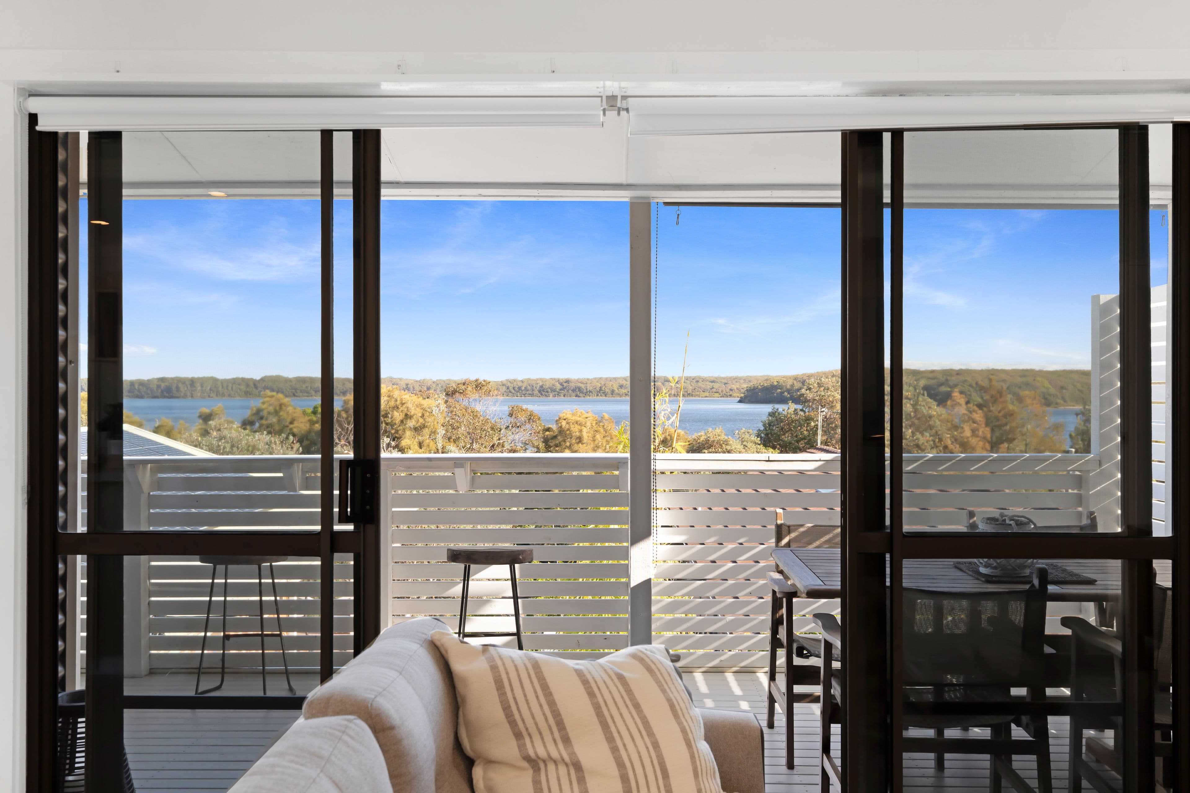 4 Lee Street, Culburra Beach NSW 2540, Culburra Beach - Thumbnail 5