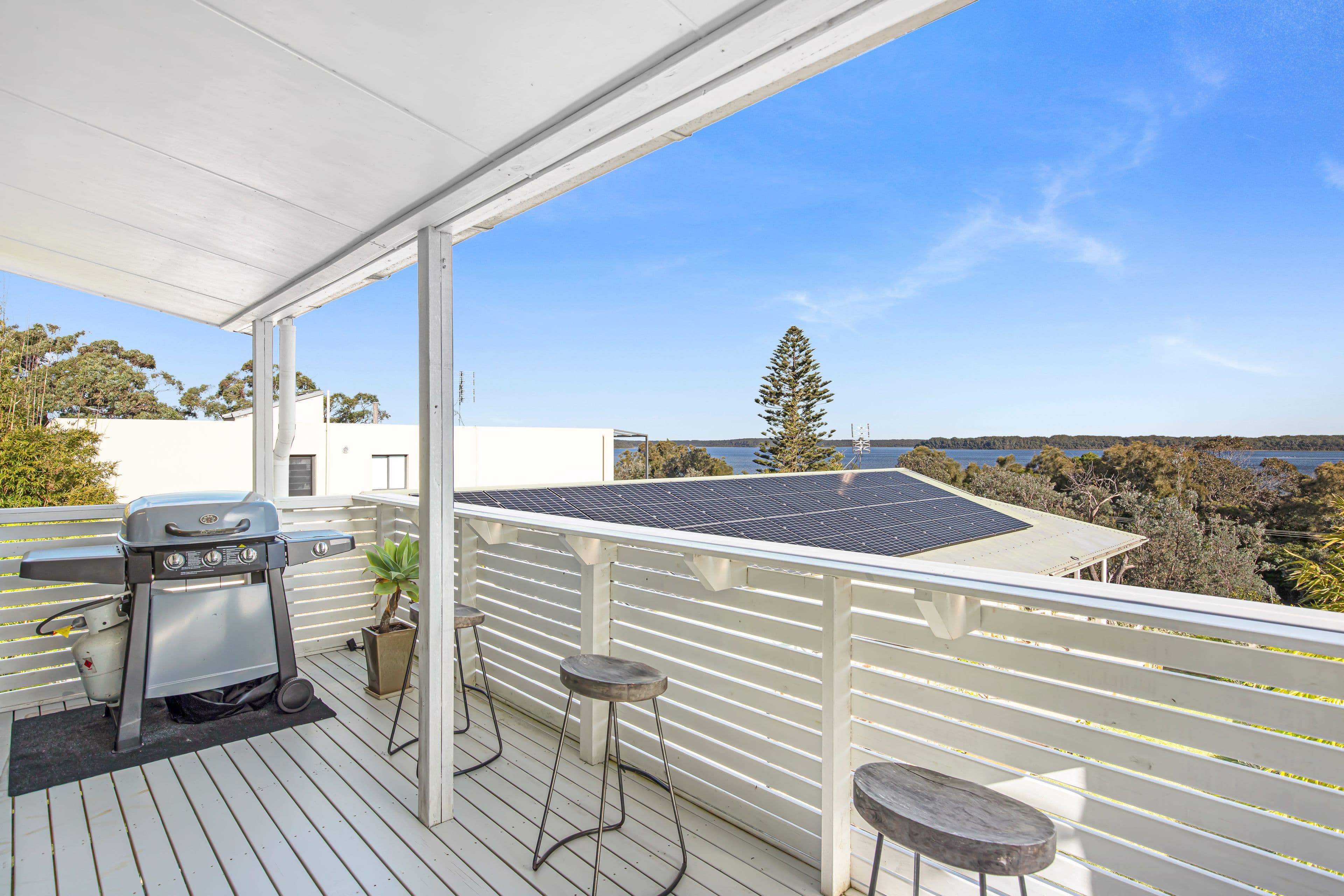 4 Lee Street, Culburra Beach NSW 2540, Culburra Beach - Thumbnail 6