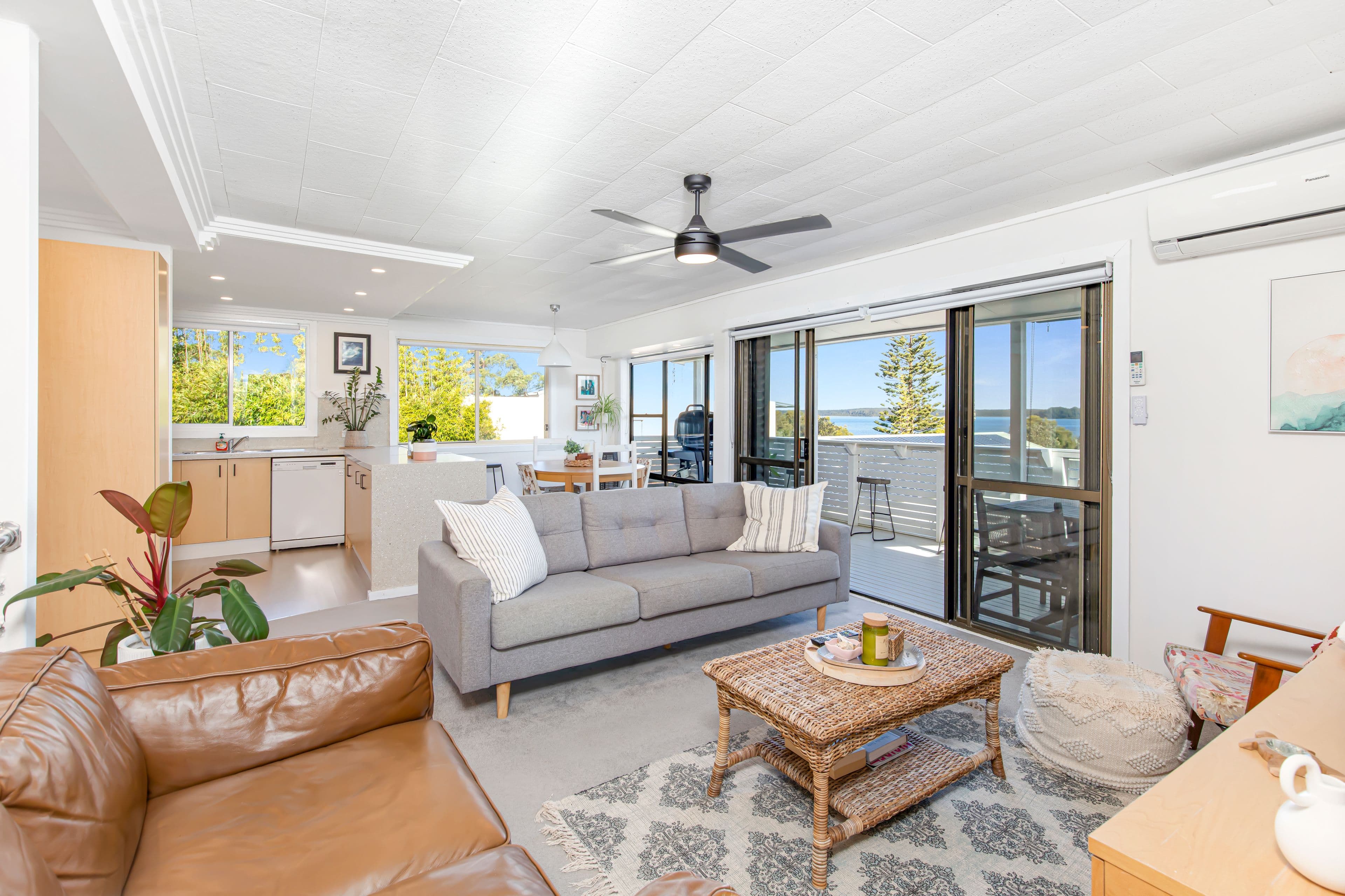 4 Lee Street, Culburra Beach NSW 2540, Culburra Beach - Thumbnail 7