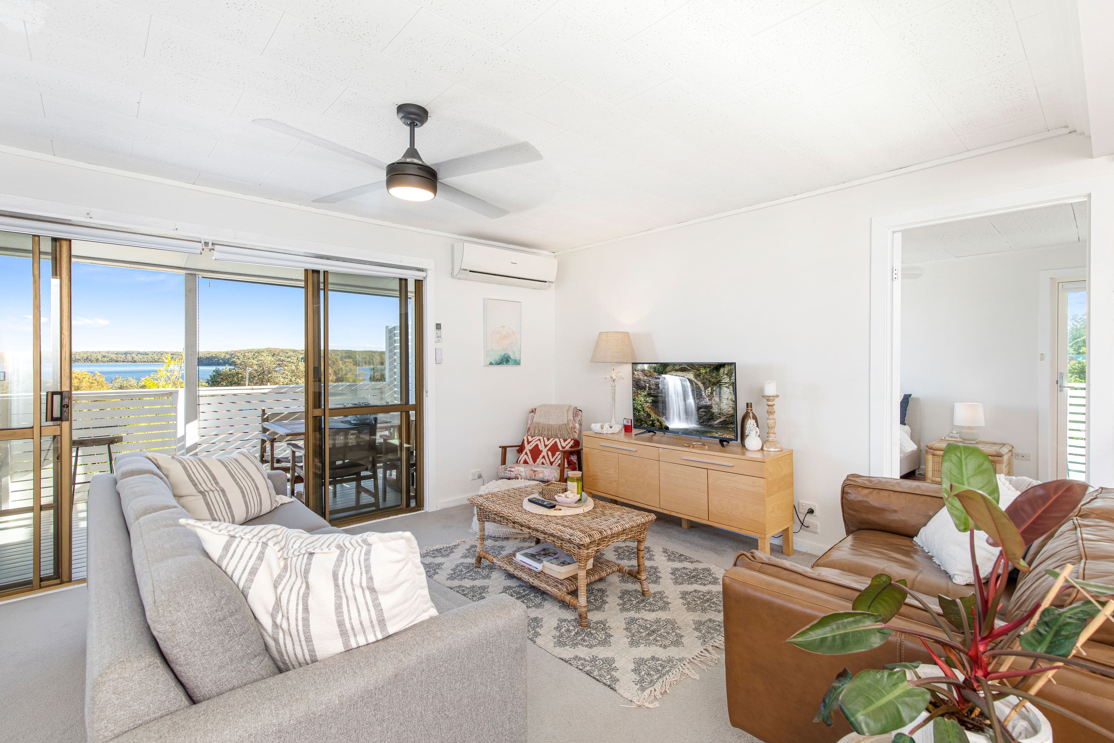 4 Lee Street, Culburra Beach NSW 2540, Culburra Beach - Thumbnail 8