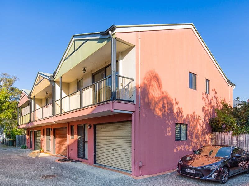 270 Riding Road, BALMORAL QLD 4171, Balmoral - Image 1