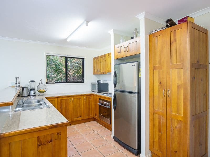270 Riding Road, BALMORAL QLD 4171, Balmoral - Thumbnail 2