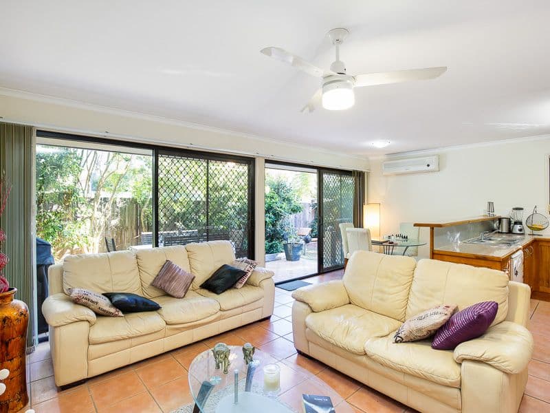 270 Riding Road, BALMORAL QLD 4171, Balmoral - Thumbnail 3