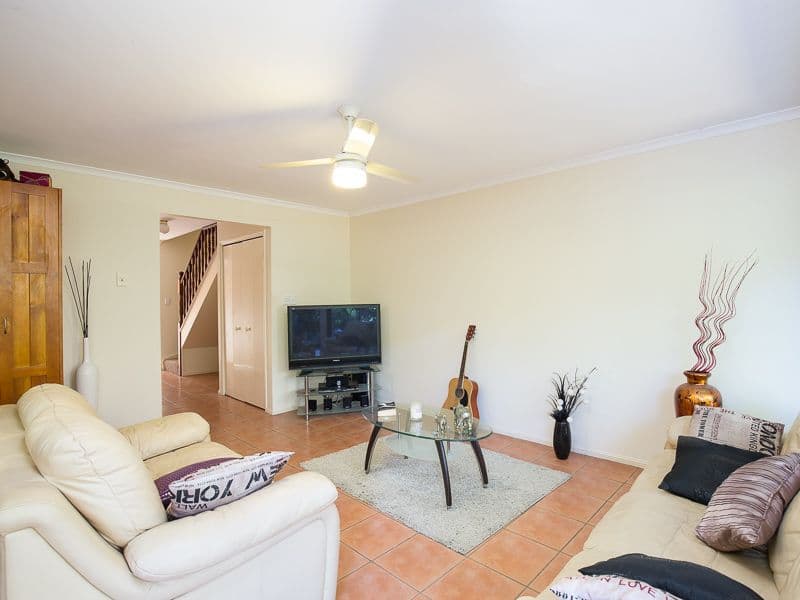 270 Riding Road, BALMORAL QLD 4171, Balmoral - Thumbnail 4