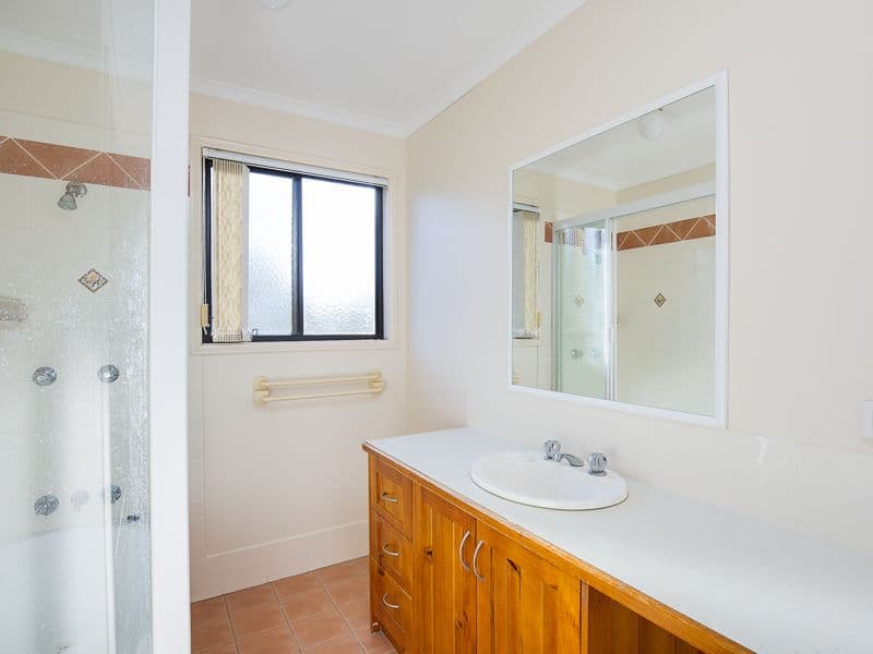 270 Riding Road, BALMORAL QLD 4171, Balmoral - Thumbnail 5