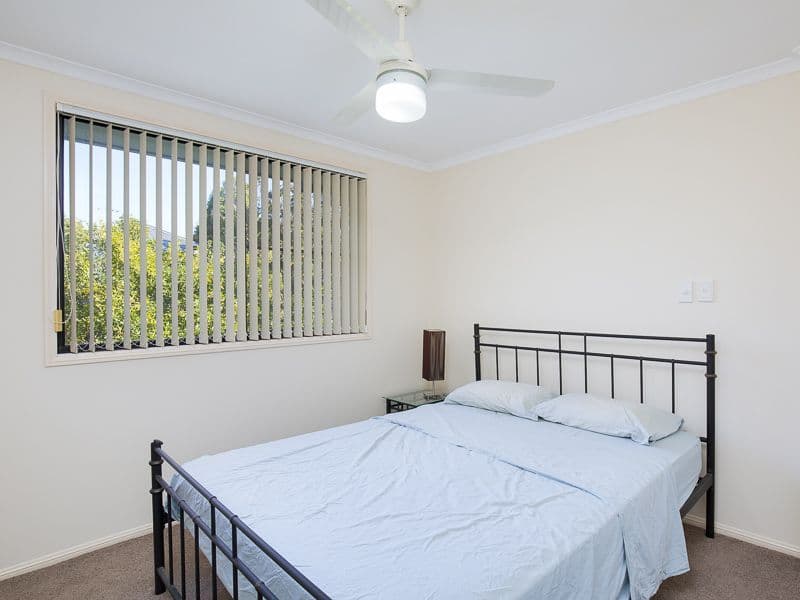 270 Riding Road, BALMORAL QLD 4171, Balmoral - Thumbnail 6