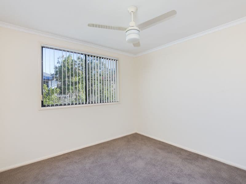 270 Riding Road, BALMORAL QLD 4171, Balmoral - Thumbnail 7