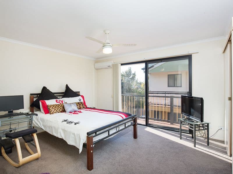 270 Riding Road, BALMORAL QLD 4171, Balmoral - Thumbnail 8