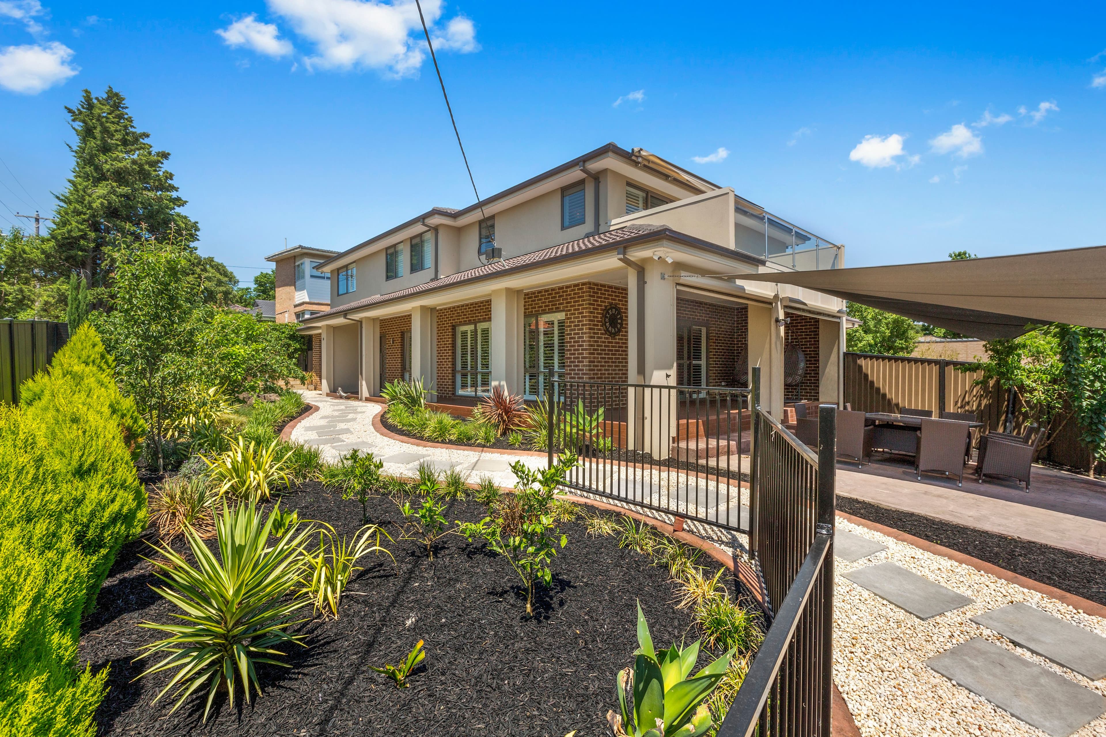 59 Robert Street, Bulleen VIC 3105, Bulleen - Image 1
