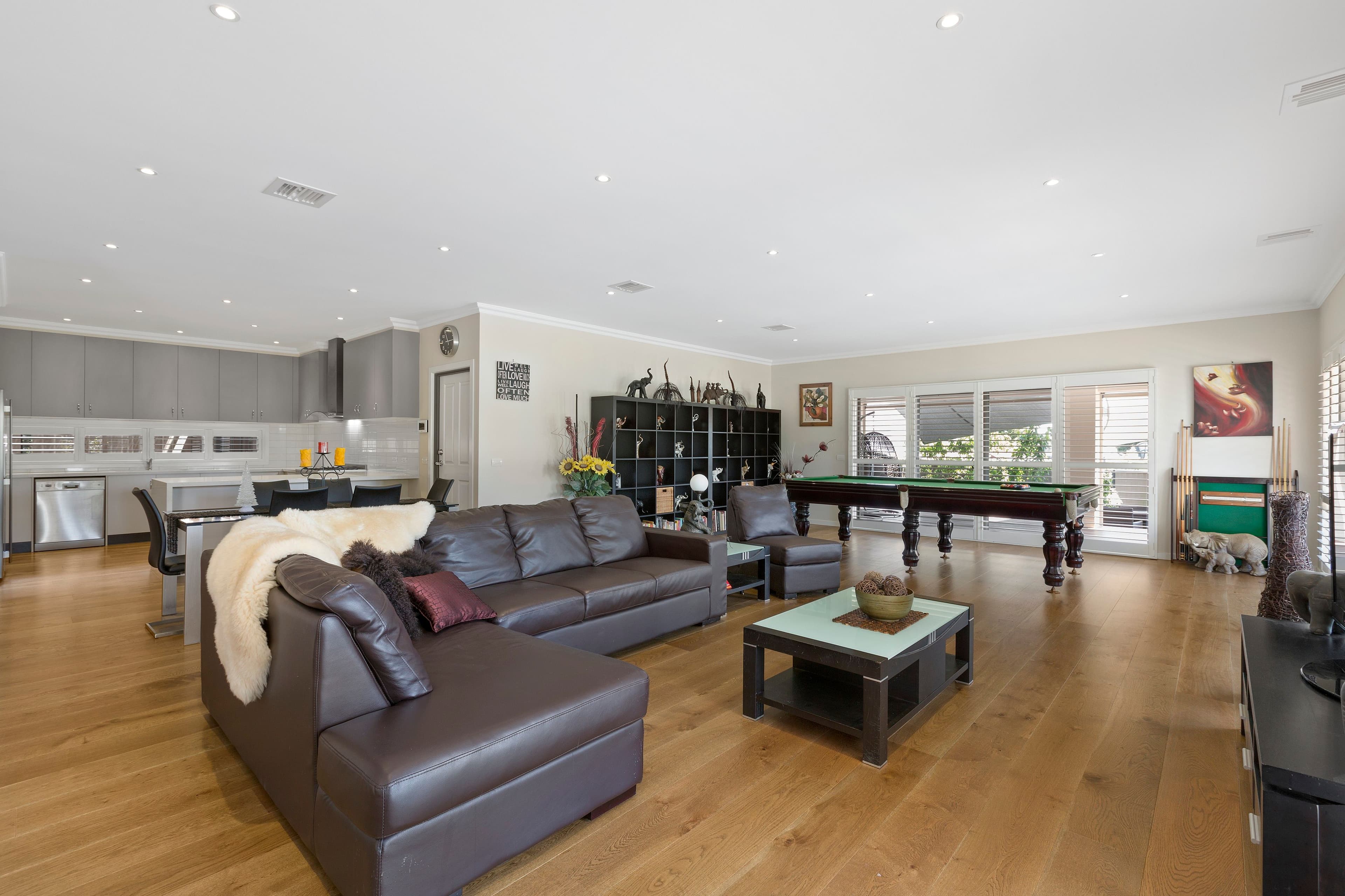 59 Robert Street, Bulleen VIC 3105, Bulleen - Thumbnail 2