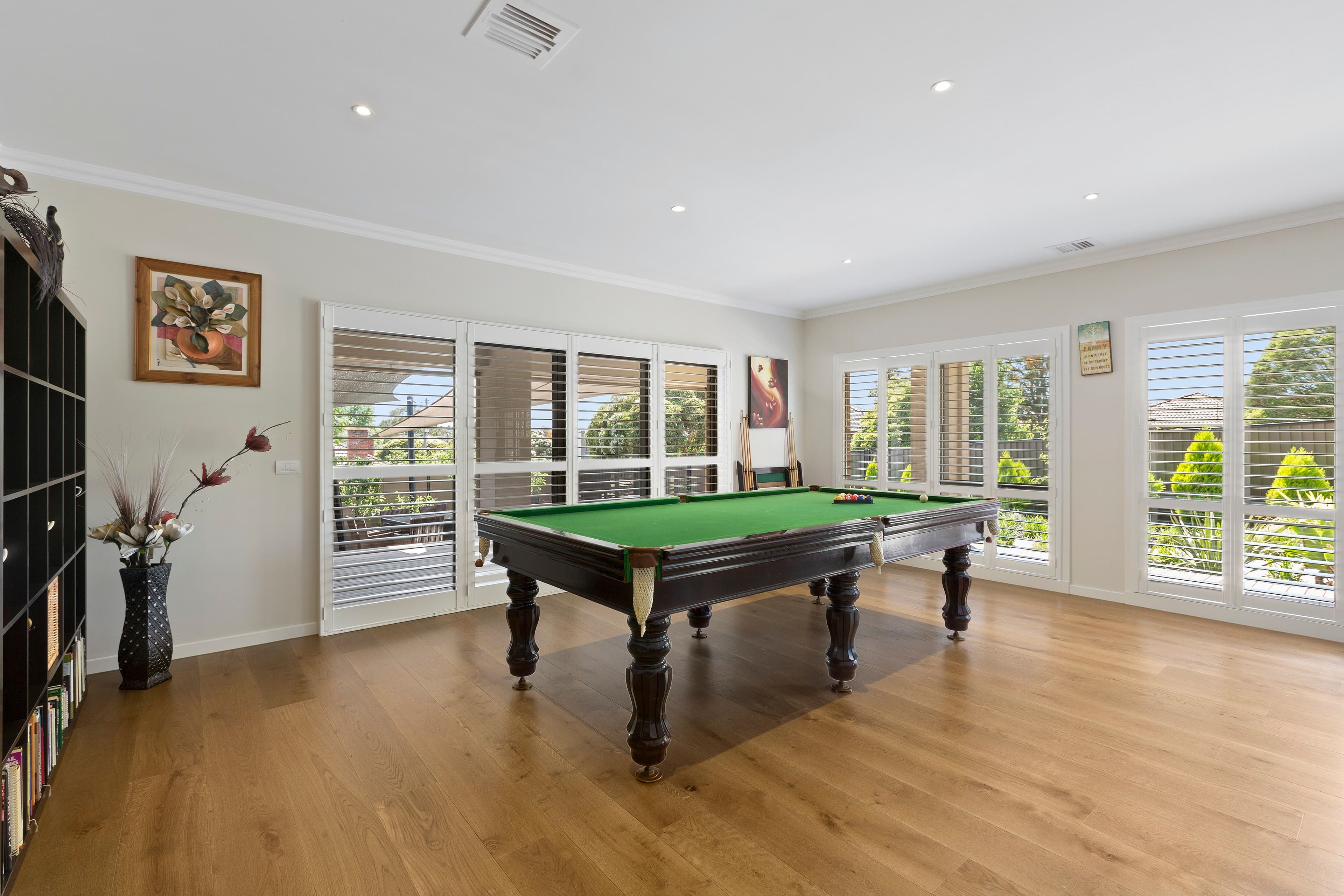 59 Robert Street, Bulleen VIC 3105, Bulleen - Thumbnail 3