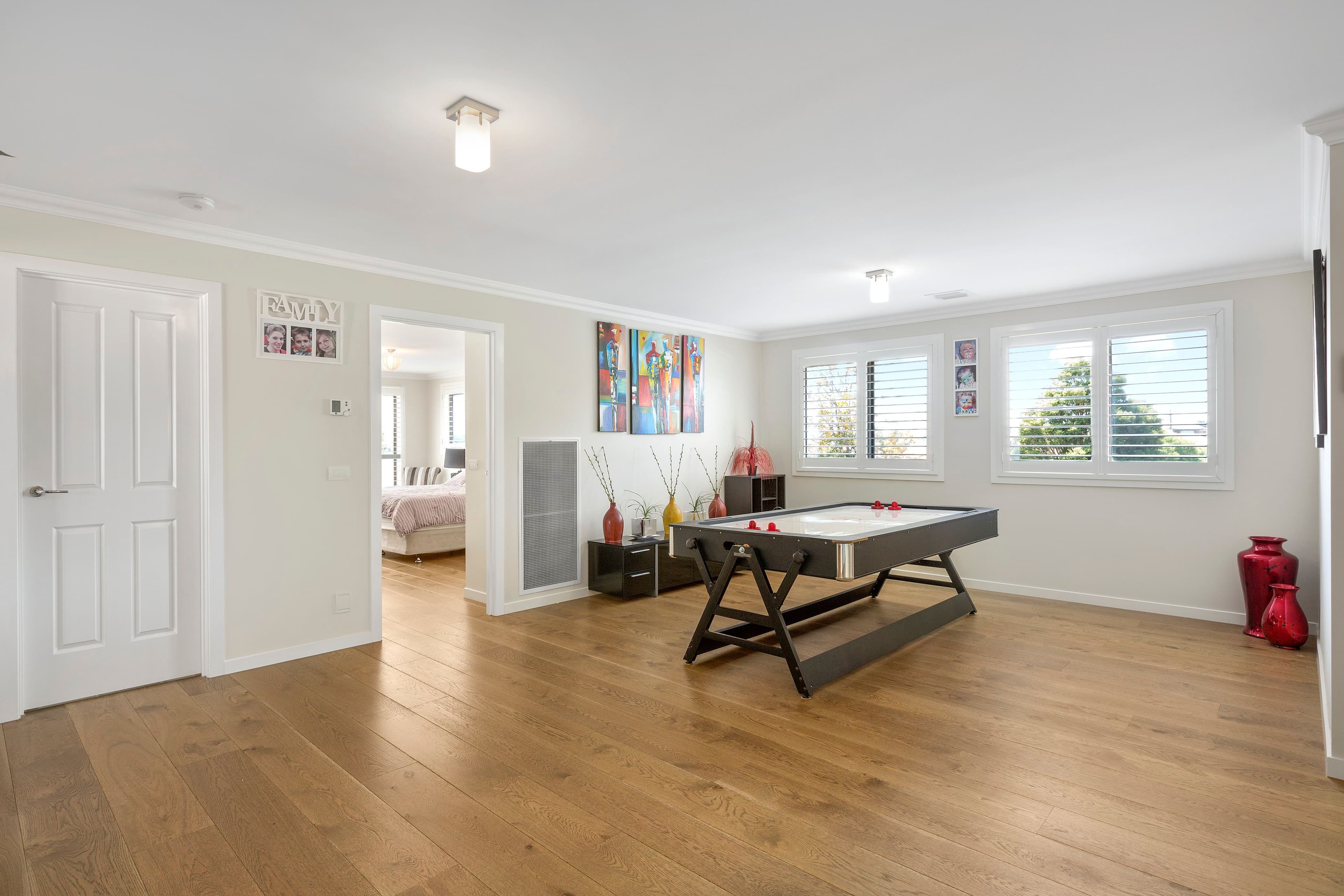 59 Robert Street, Bulleen VIC 3105, Bulleen - Thumbnail 4