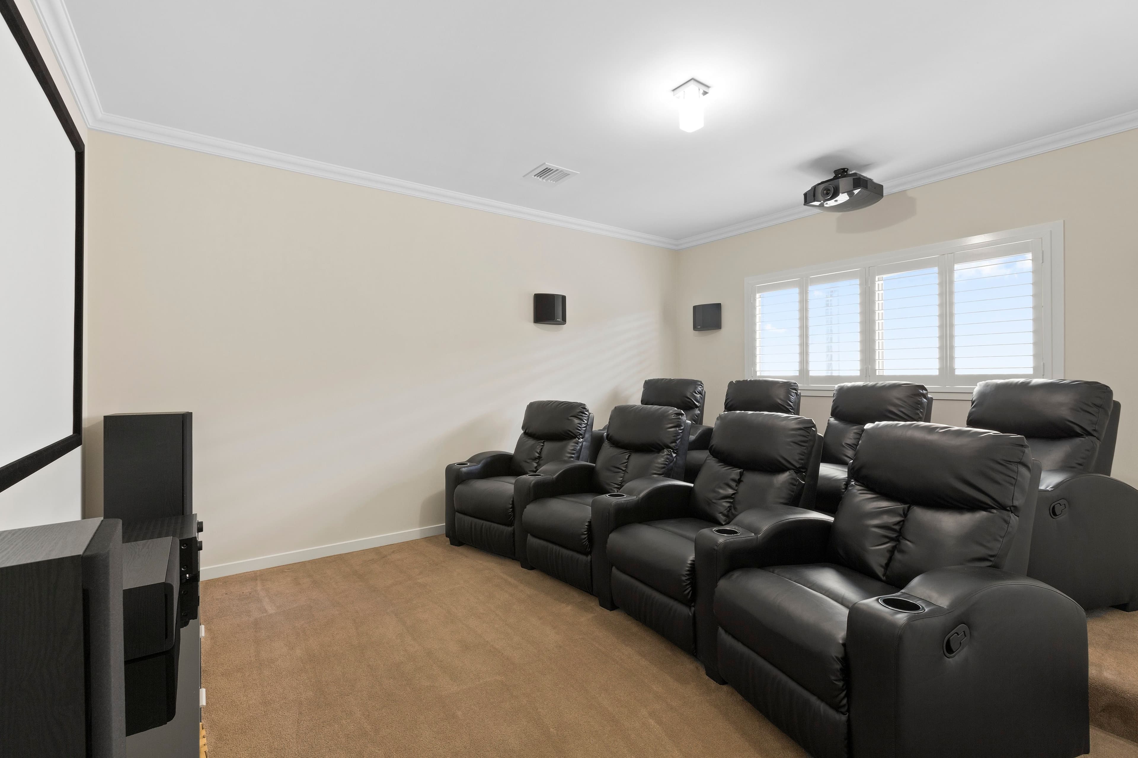 59 Robert Street, Bulleen VIC 3105, Bulleen - Thumbnail 5