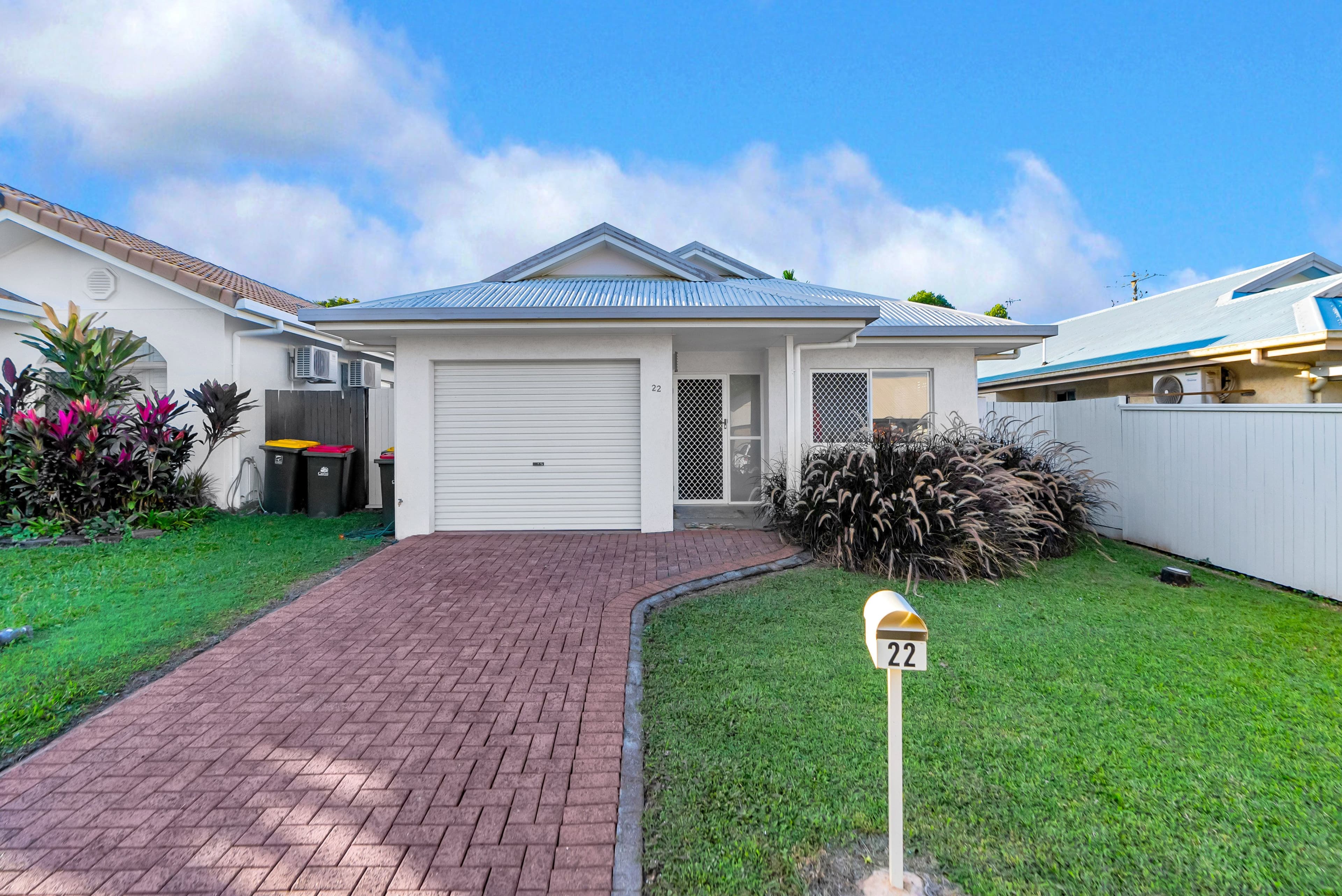 17 Hayes Street, Raceview QLD 4305, Raceview - Image 1