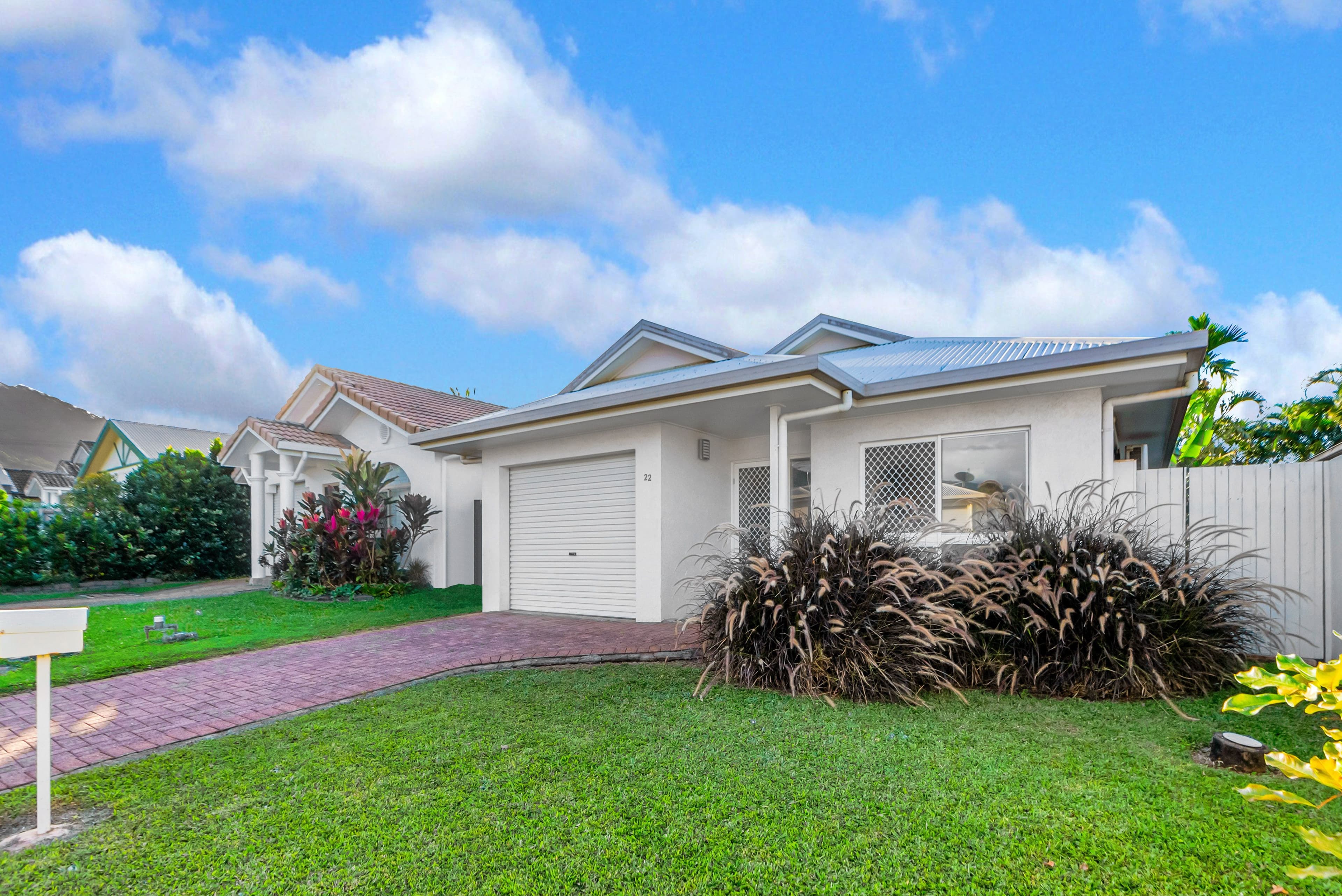 17 Hayes Street, Raceview QLD 4305, Raceview - Thumbnail 3