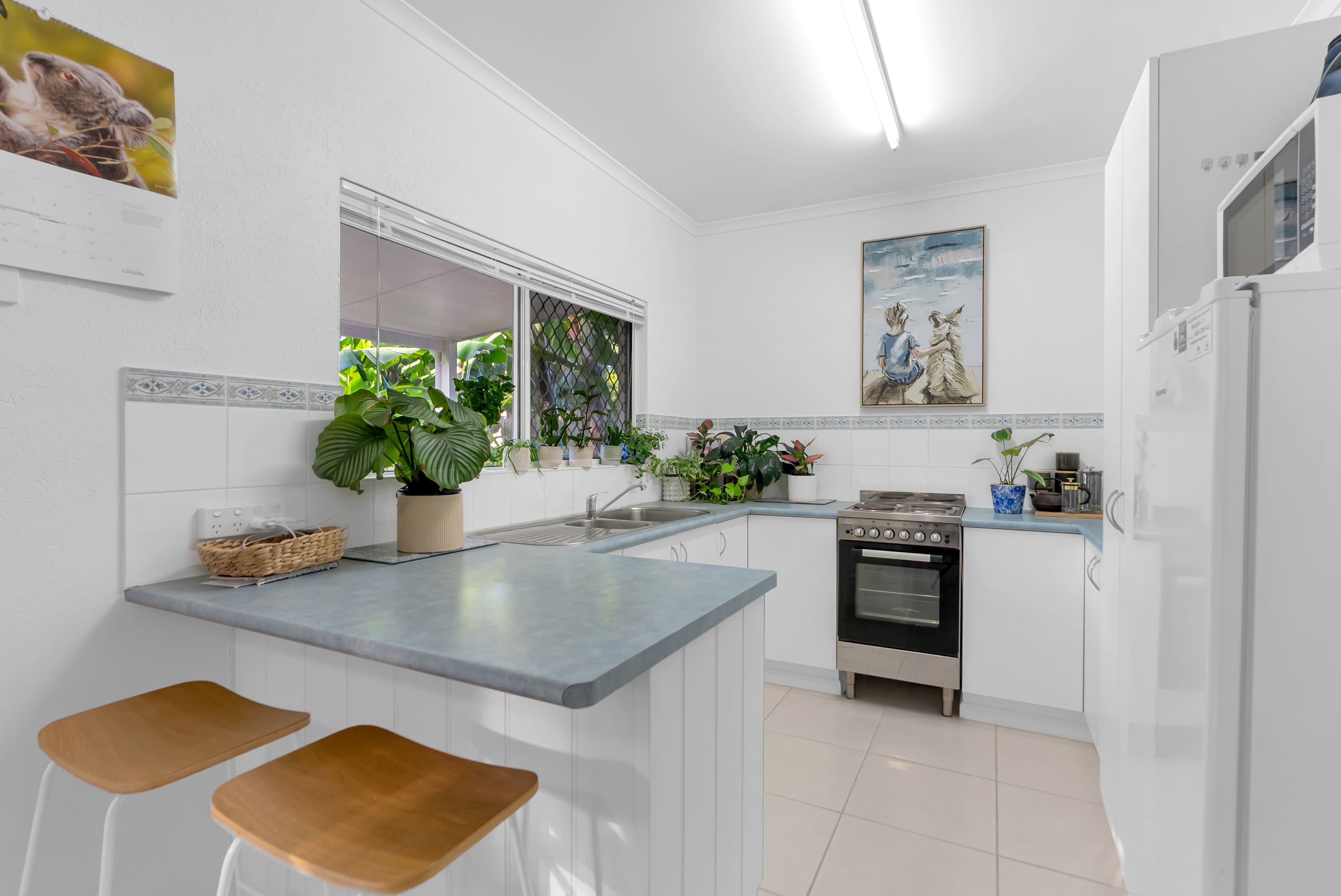 17 Hayes Street, Raceview QLD 4305, Raceview - Thumbnail 4