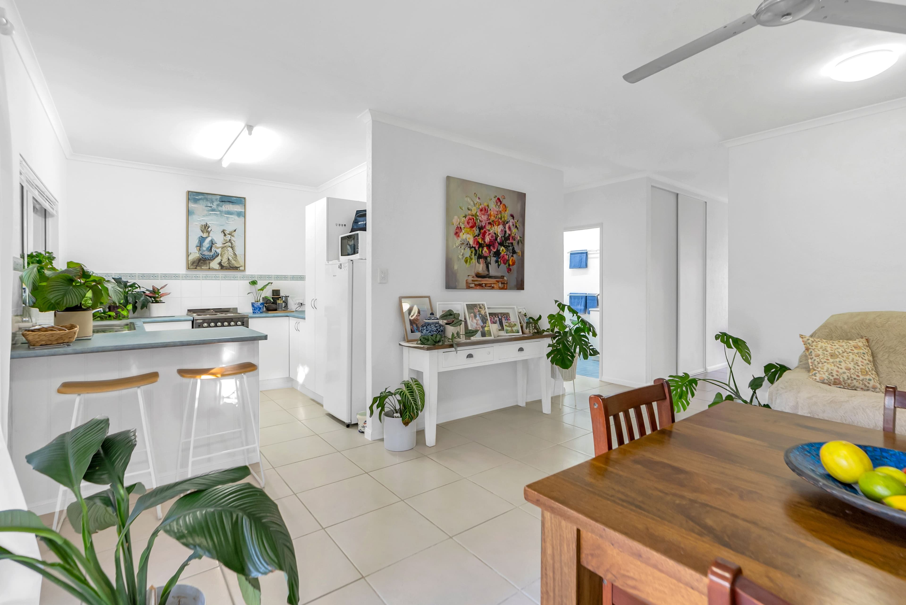 17 Hayes Street, Raceview QLD 4305, Raceview - Thumbnail 5
