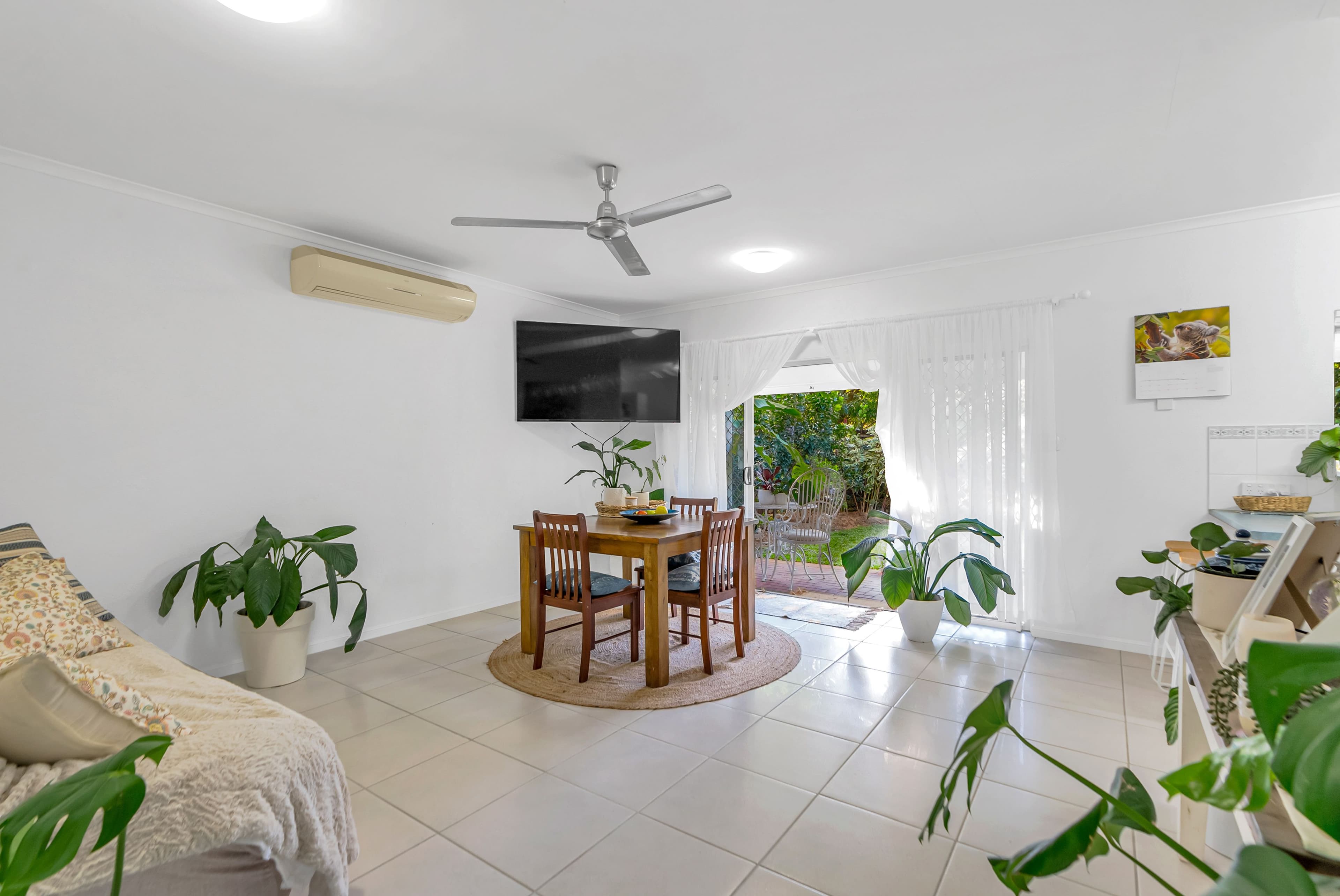 17 Hayes Street, Raceview QLD 4305, Raceview - Thumbnail 6