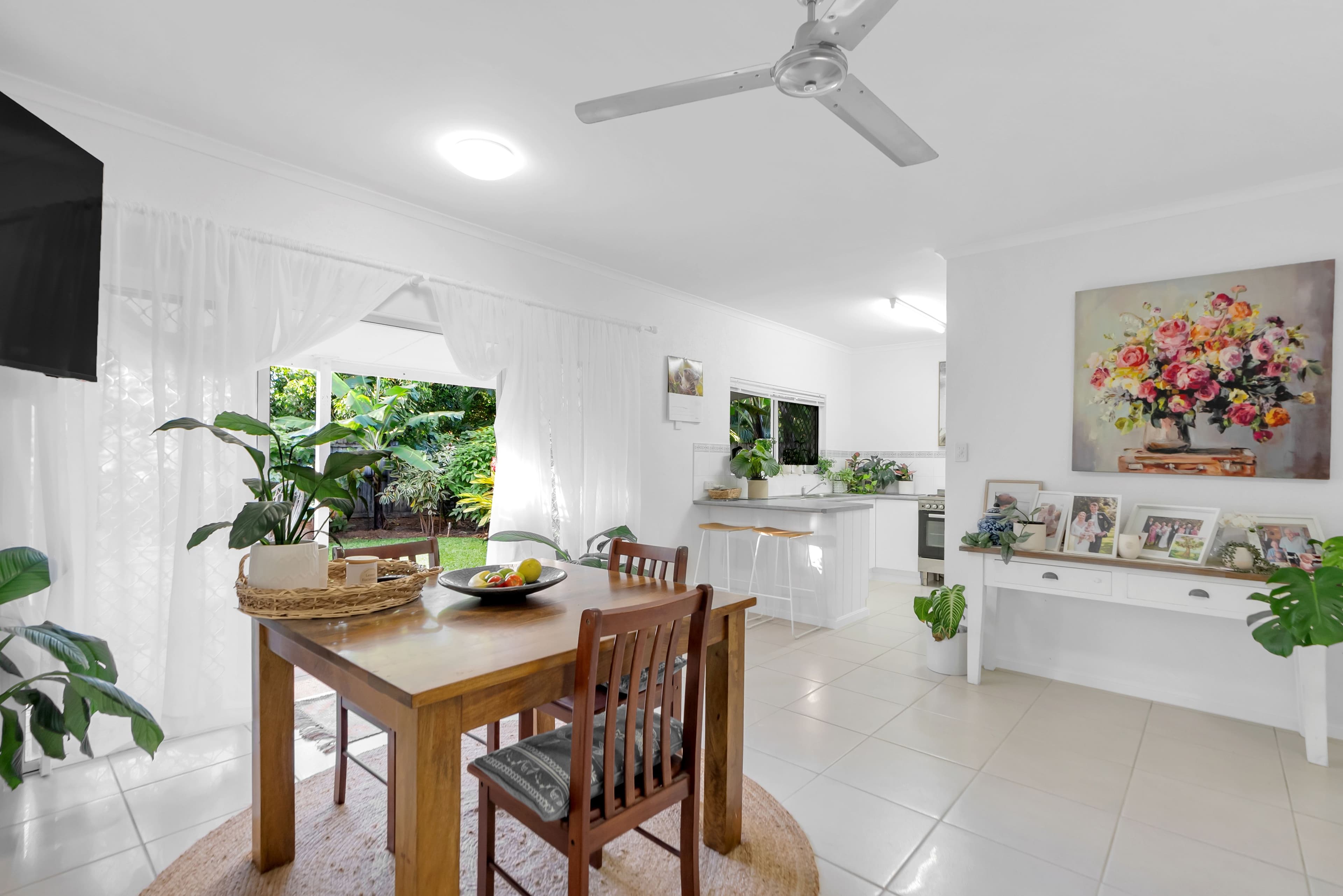17 Hayes Street, Raceview QLD 4305, Raceview - Thumbnail 7