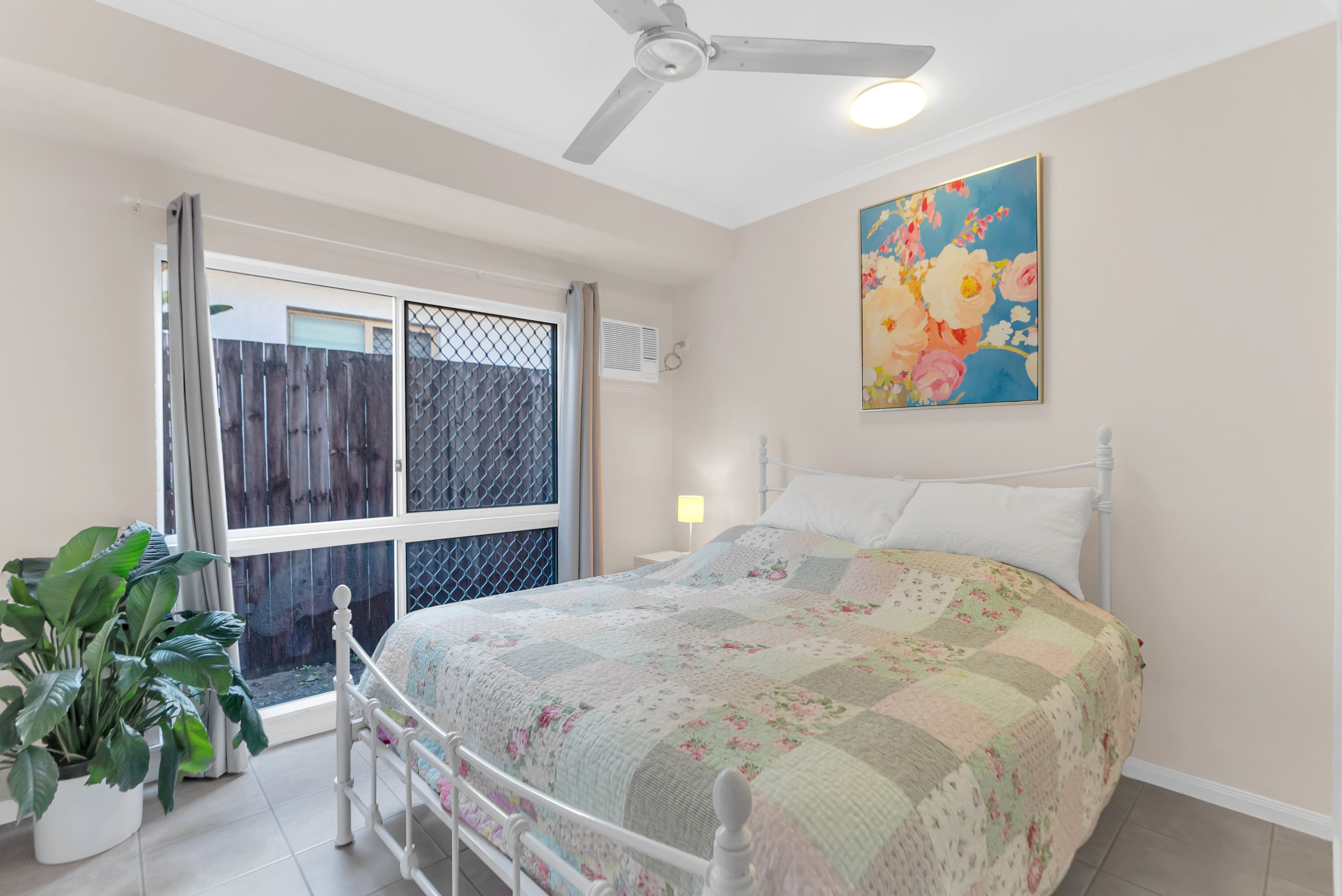 17 Hayes Street, Raceview QLD 4305, Raceview - Thumbnail 8