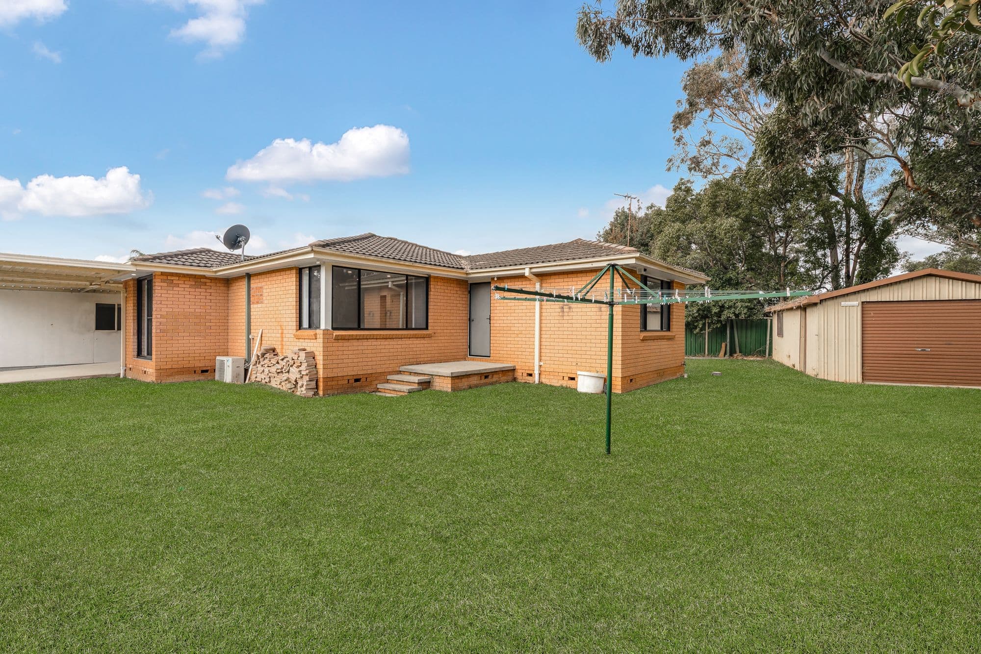22 Thomas Street, St Marys NSW 2760, St Marys - Image 1